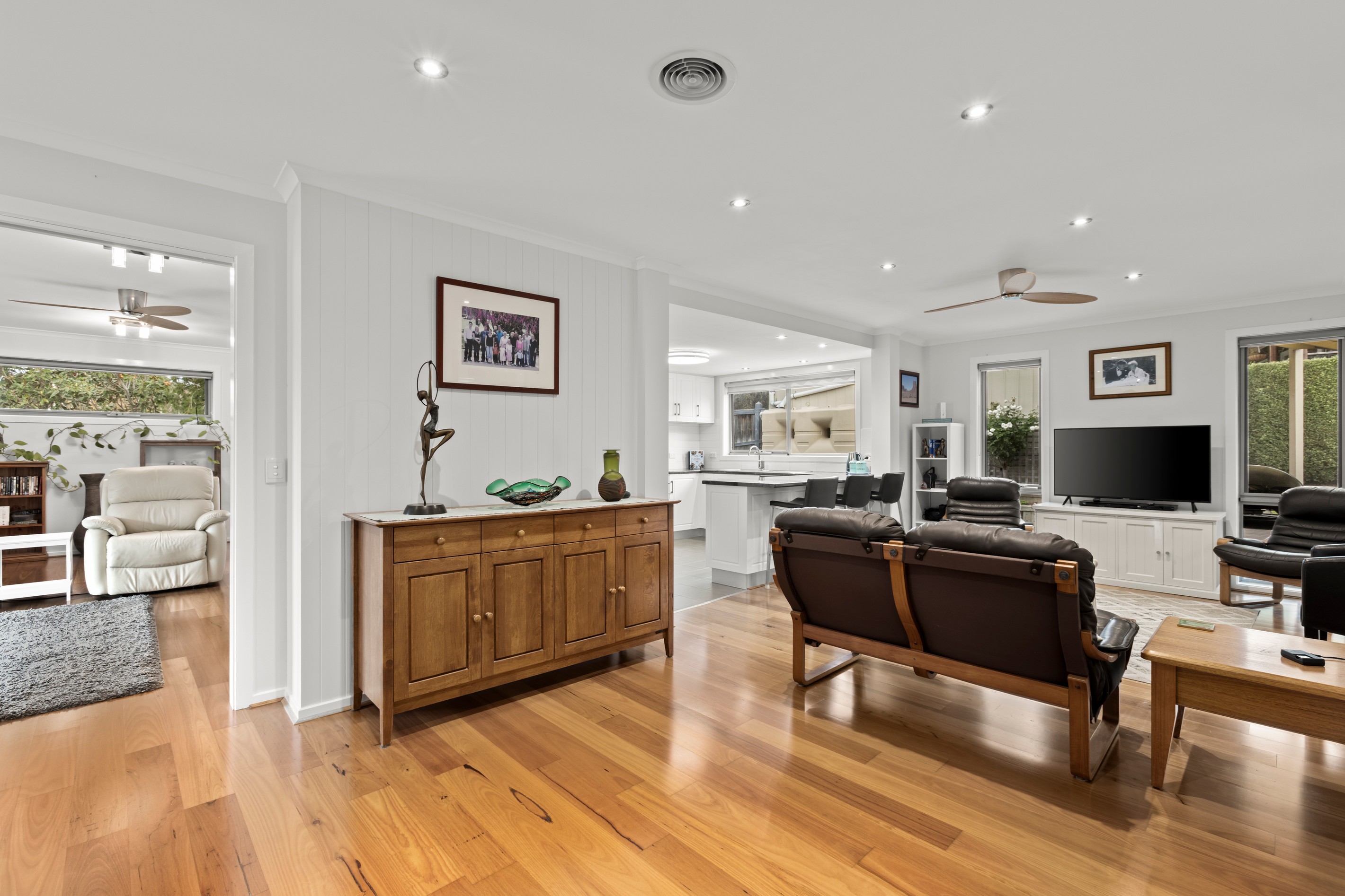 27 Allambee Avenue, Grovedale, VIC 3216