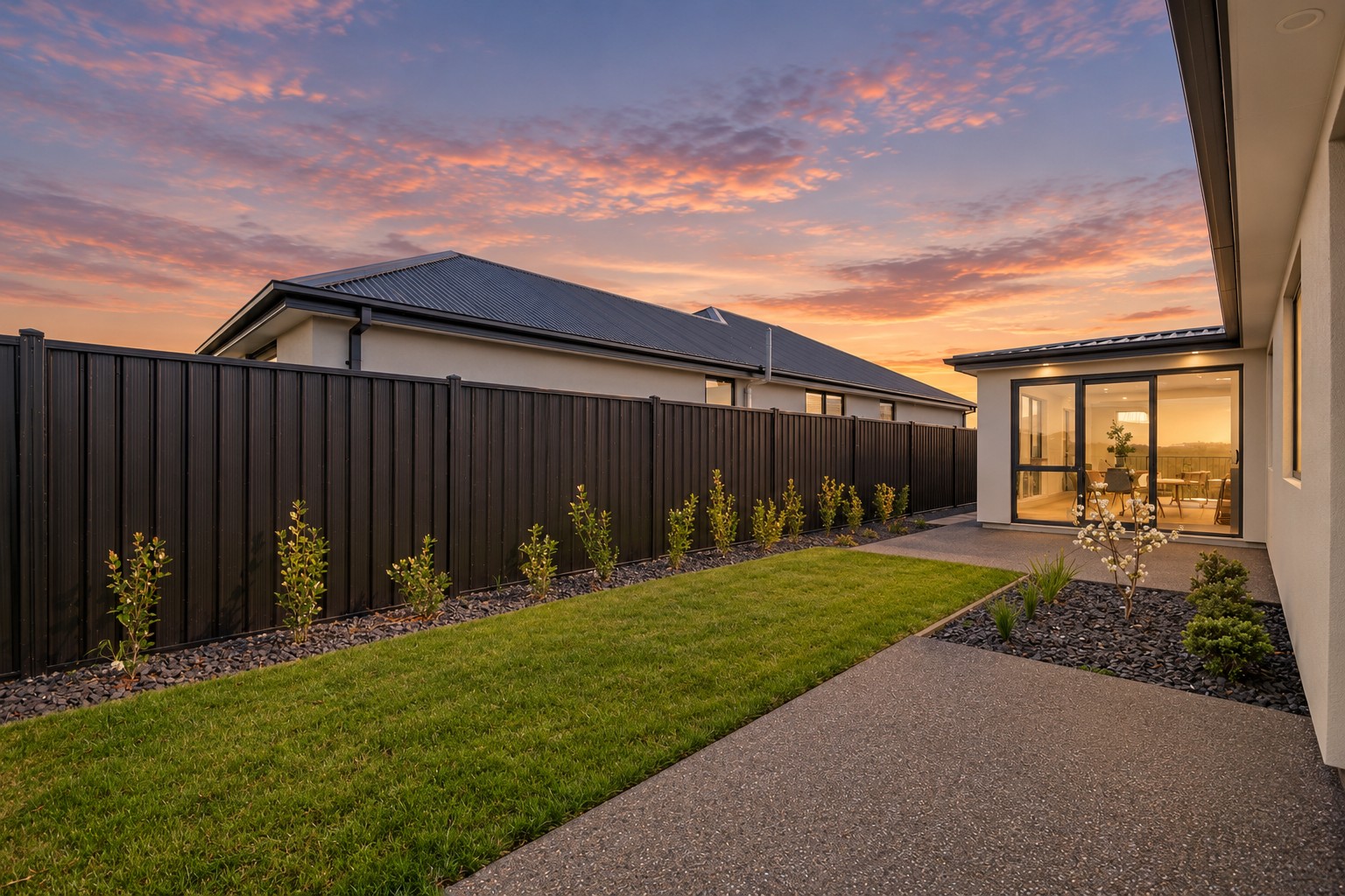 90 Waiotahi Road, Kaiapoi, Waimakariri District