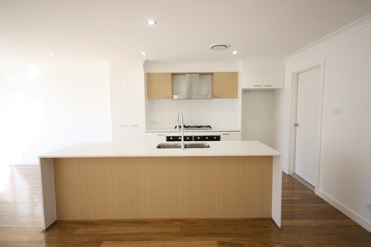 4B Rosemount Drive, Catherine Field, NSW 2557