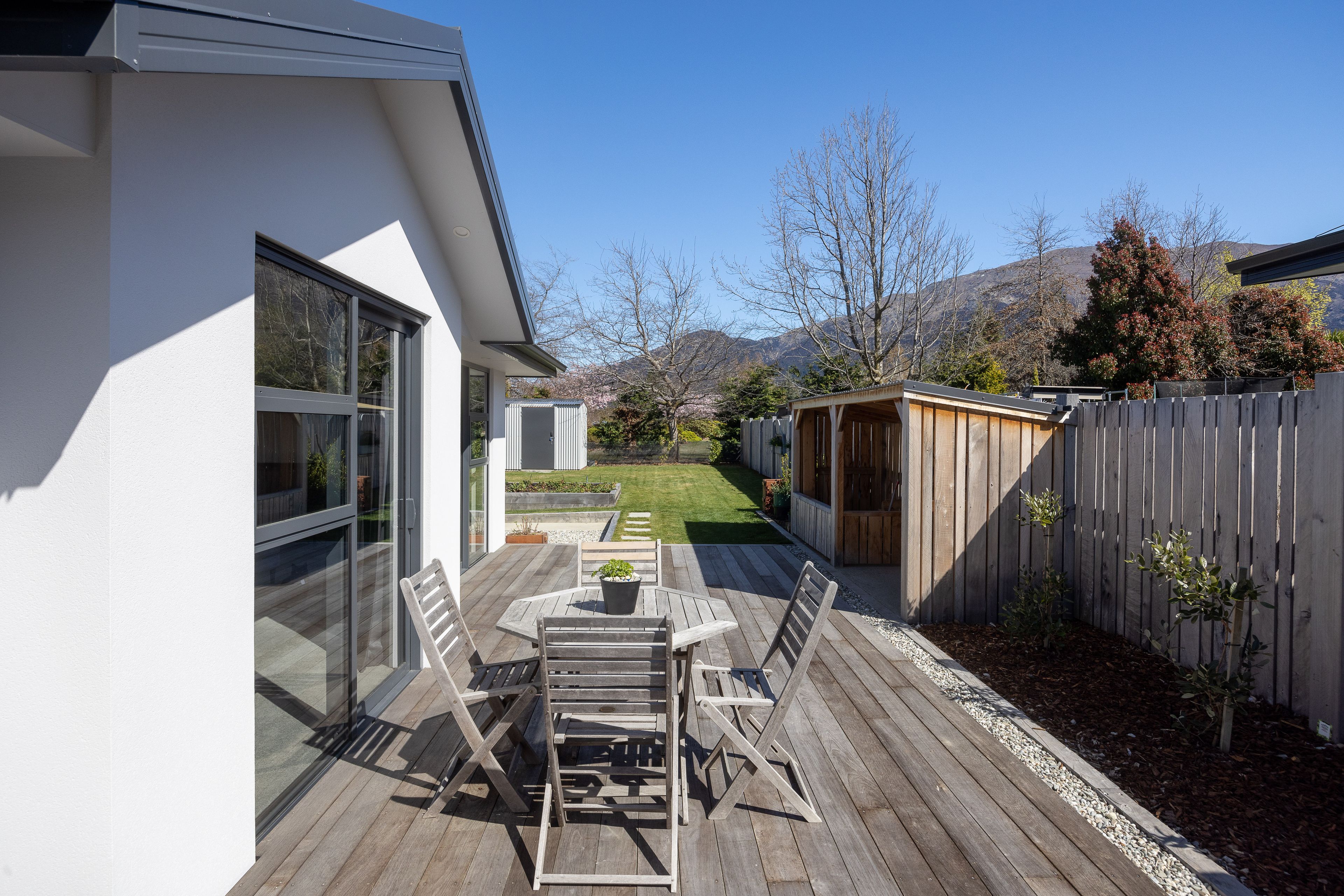 23 Sarges Way, Lake Hawea, Queenstown Lakes District 9382 Sold House Ray White Wanaka