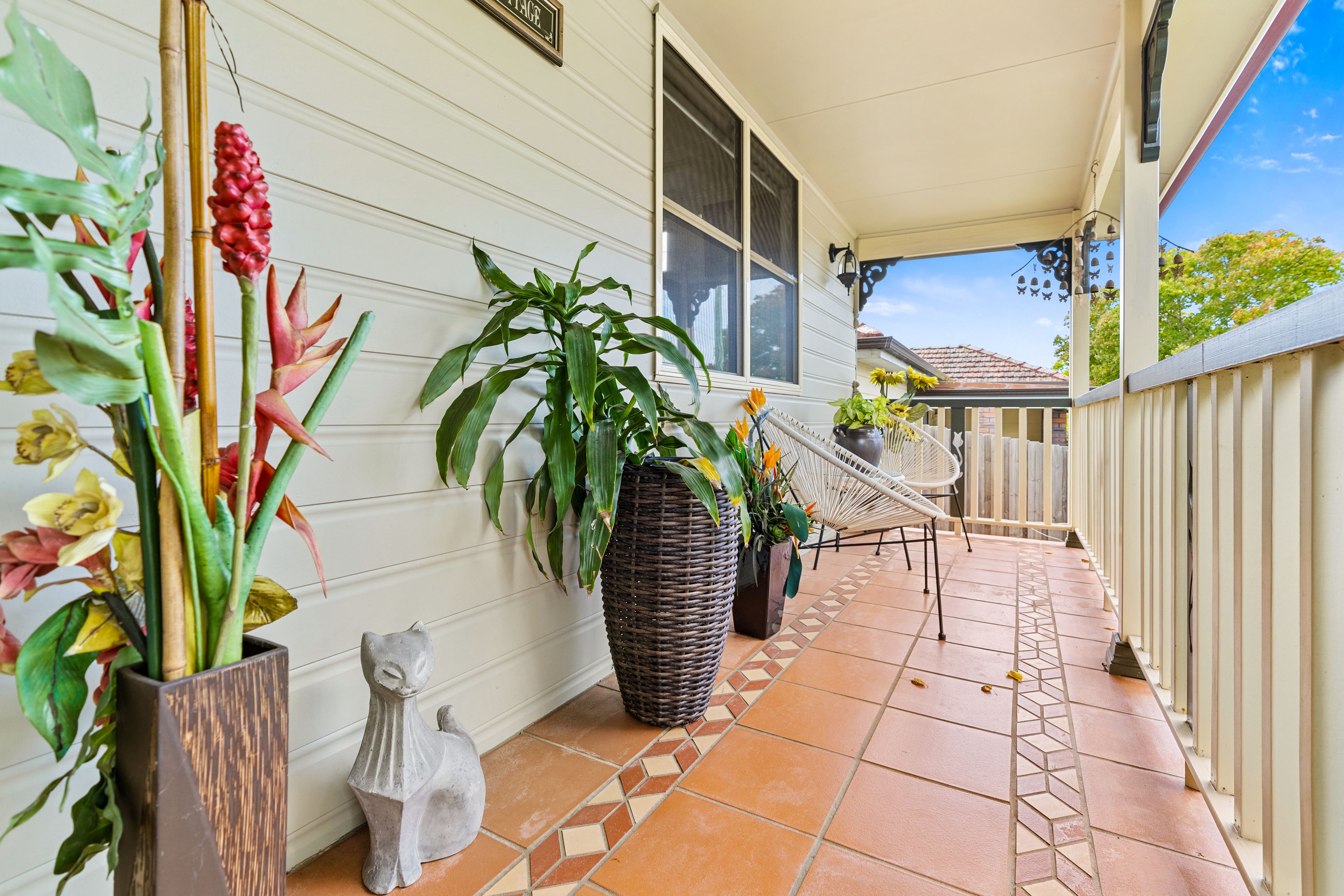 20 Chellaston Street, Camden, NSW 2570 Sold House Ray White Macarthur Group