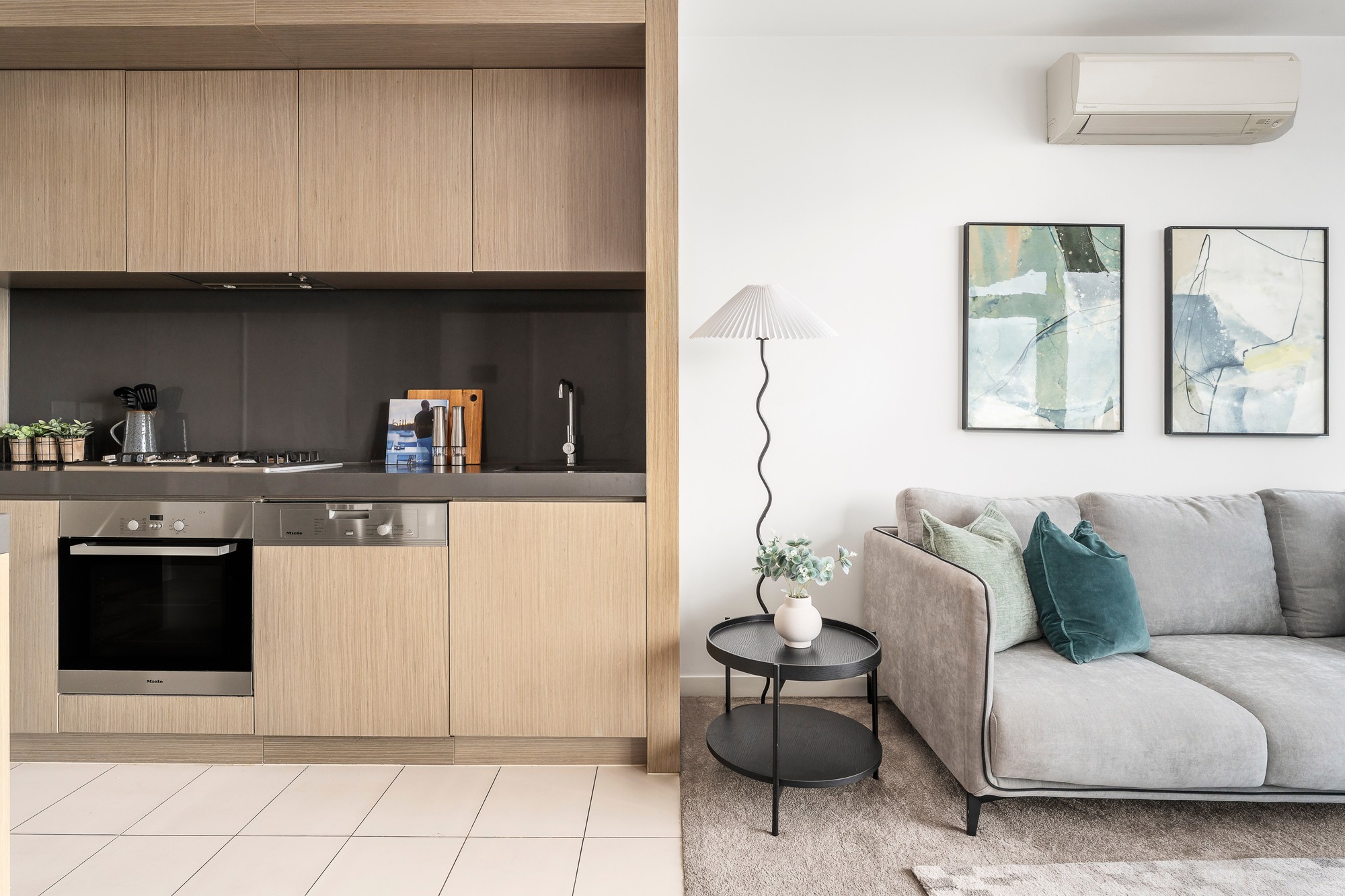 2502/50 Albert Road, South Melbourne, VIC 3205