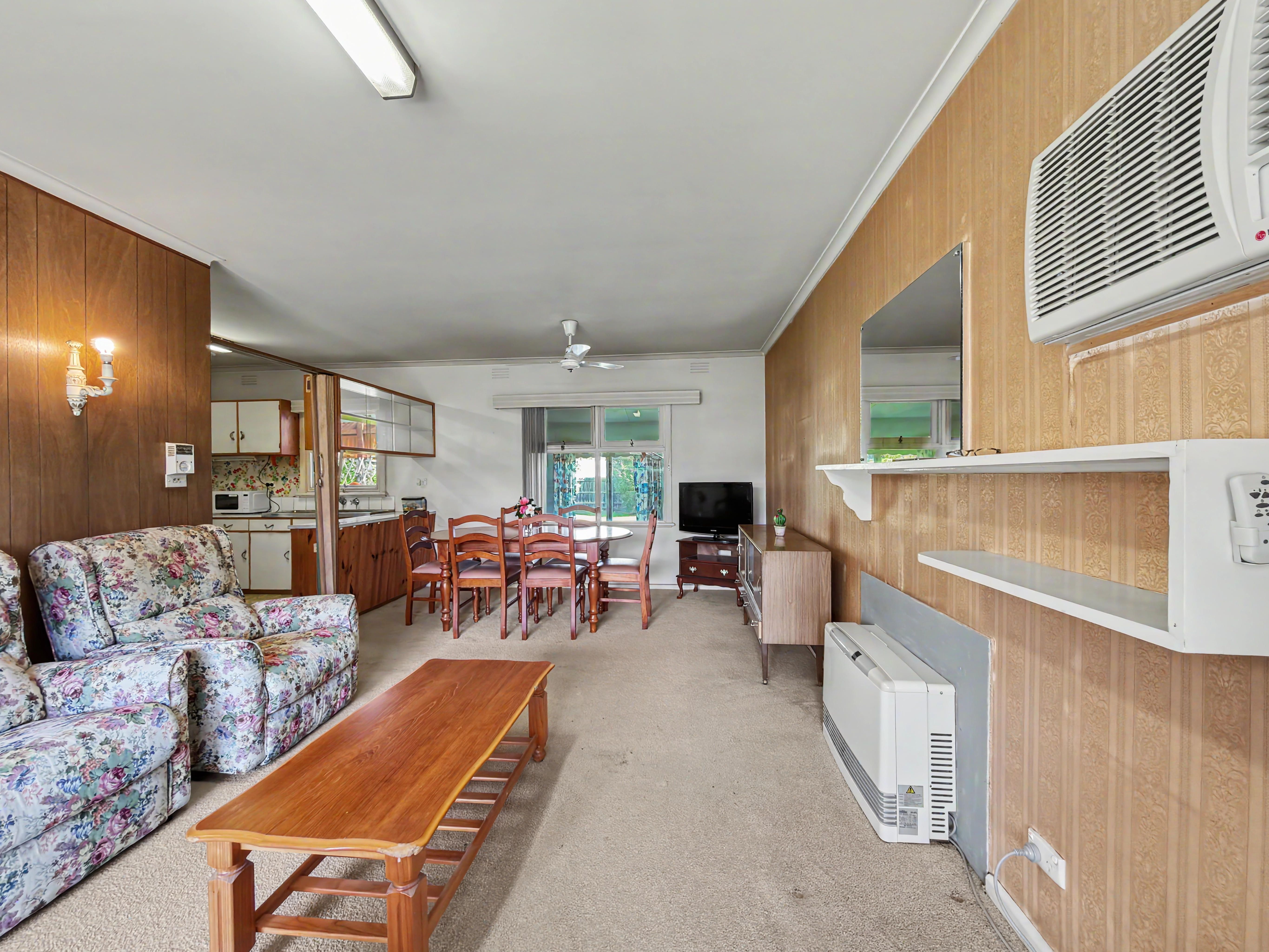 26 Ocean Street — photo 4 of 15