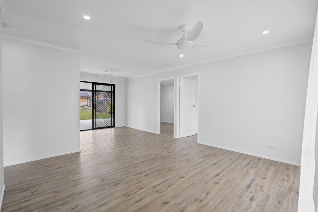 5 Breynia Street — photo 4 of 18