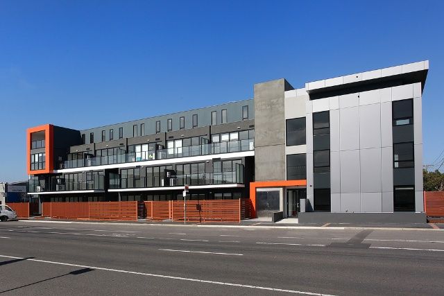 104/389 Neerim Road, Carnegie, VIC 3163