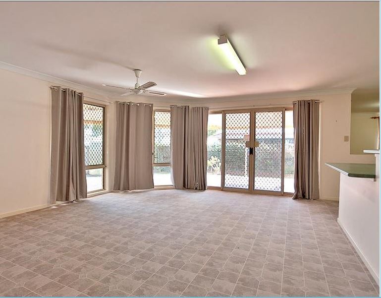 8 Hook Court, Taigum, QLD 4018