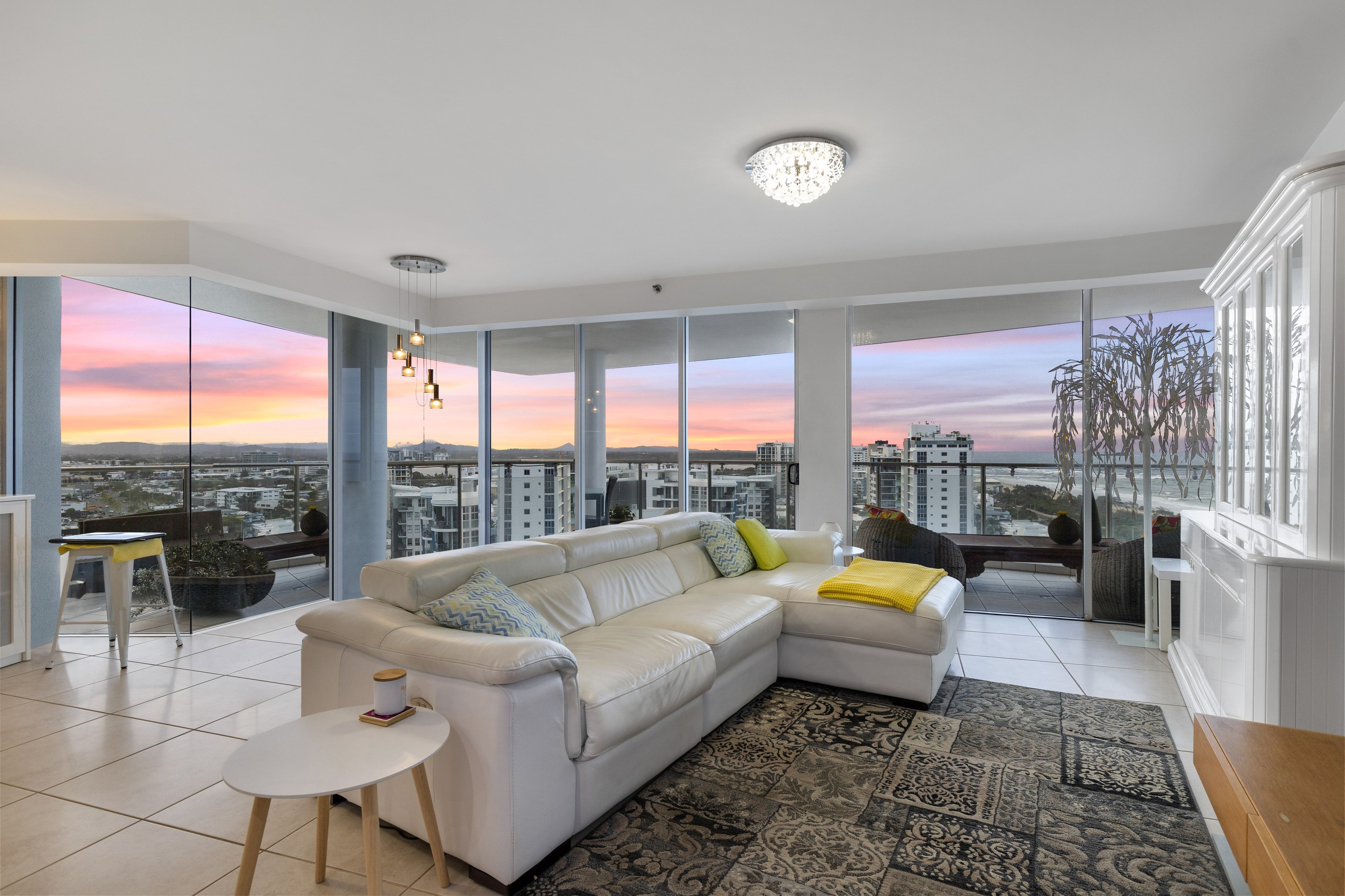 1401/14 Aerodrome Road, Maroochydore, QLD 4558