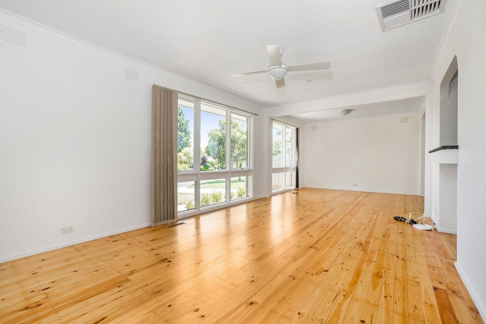 60 Amesbury Avenue, Wantirna, VIC 3152