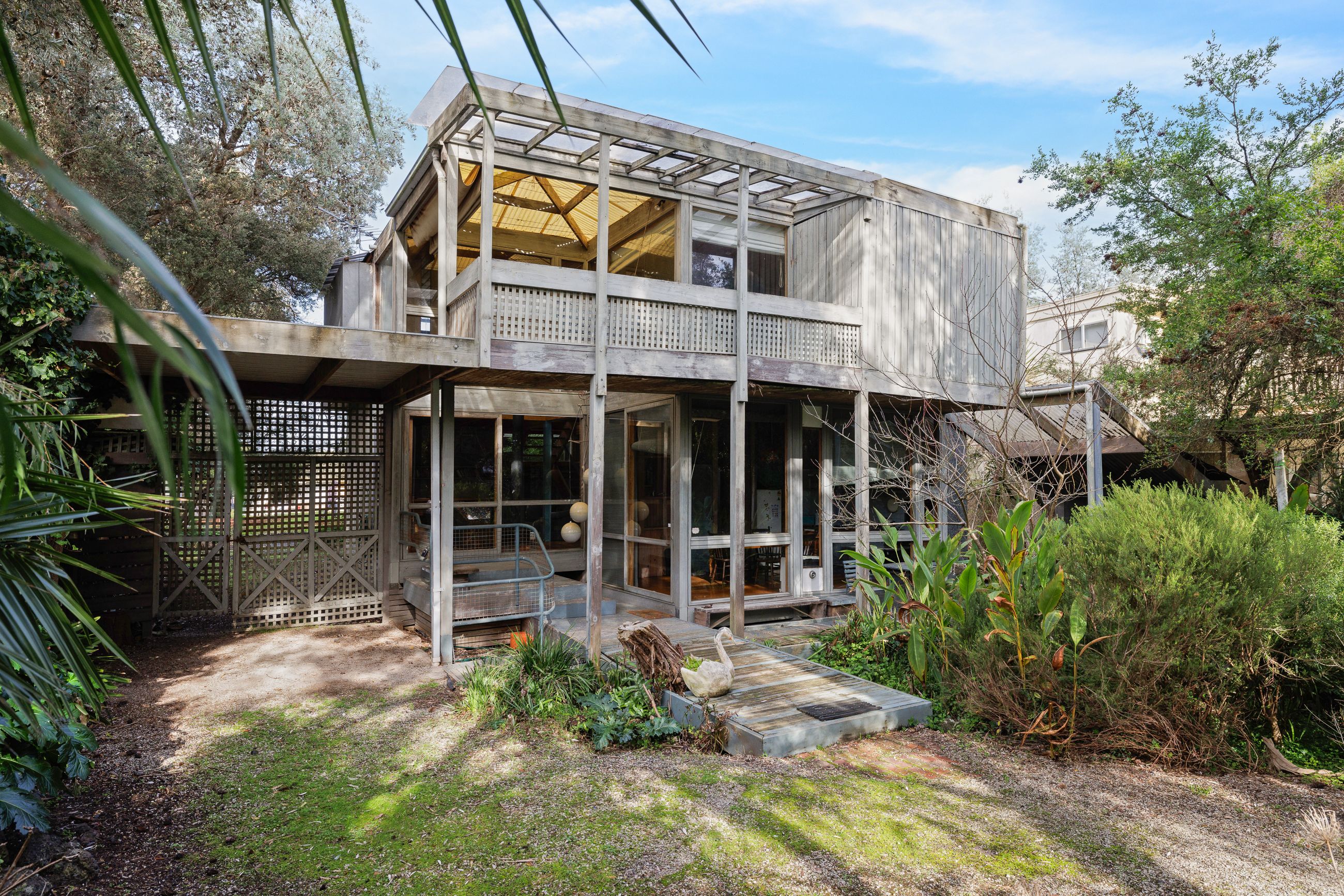 8 Silverleaves Avenue, Silverleaves, VIC 3922 Sold House Ray White