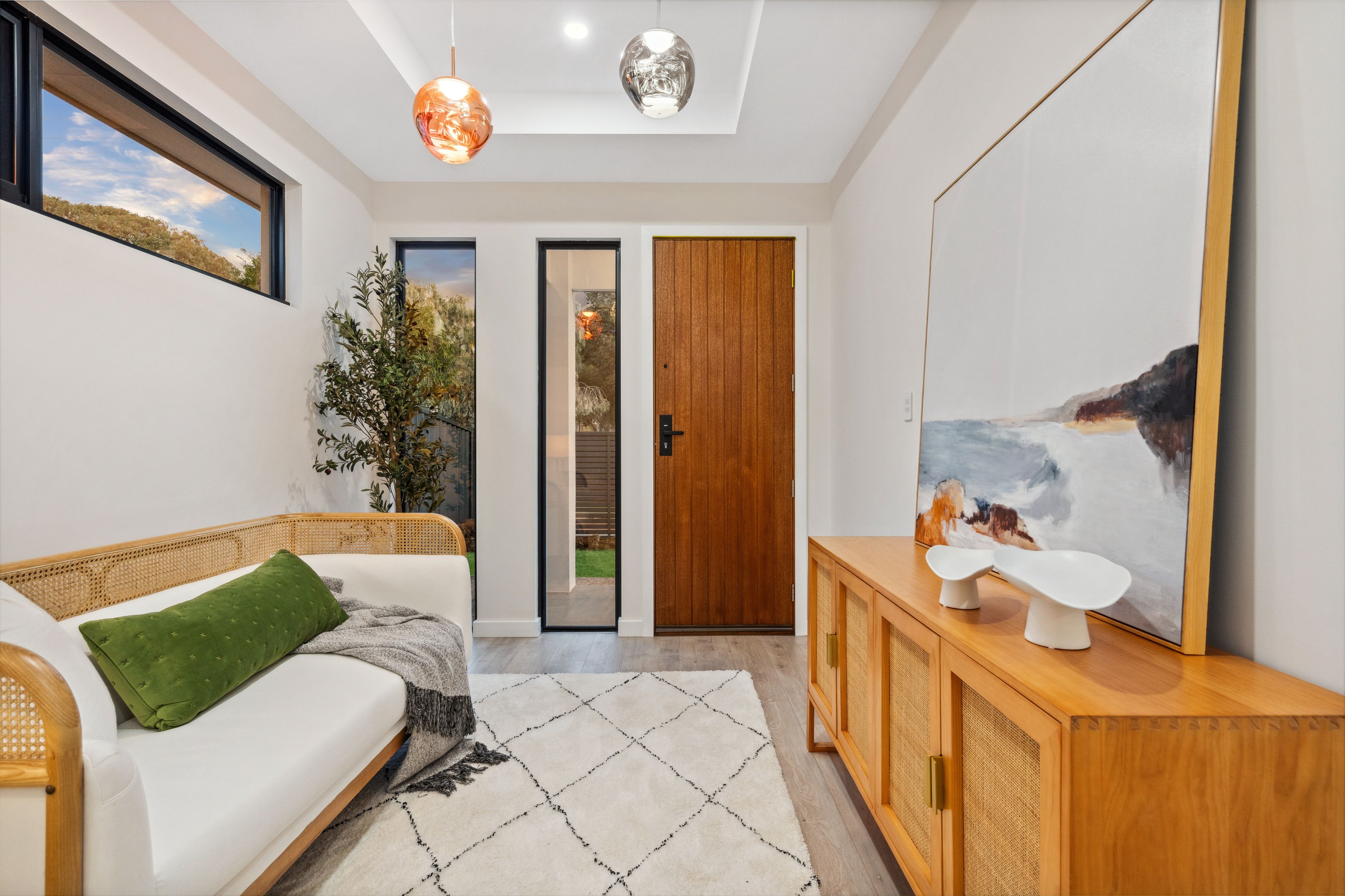 8A Shetland Avenue, Marion, SA 5043