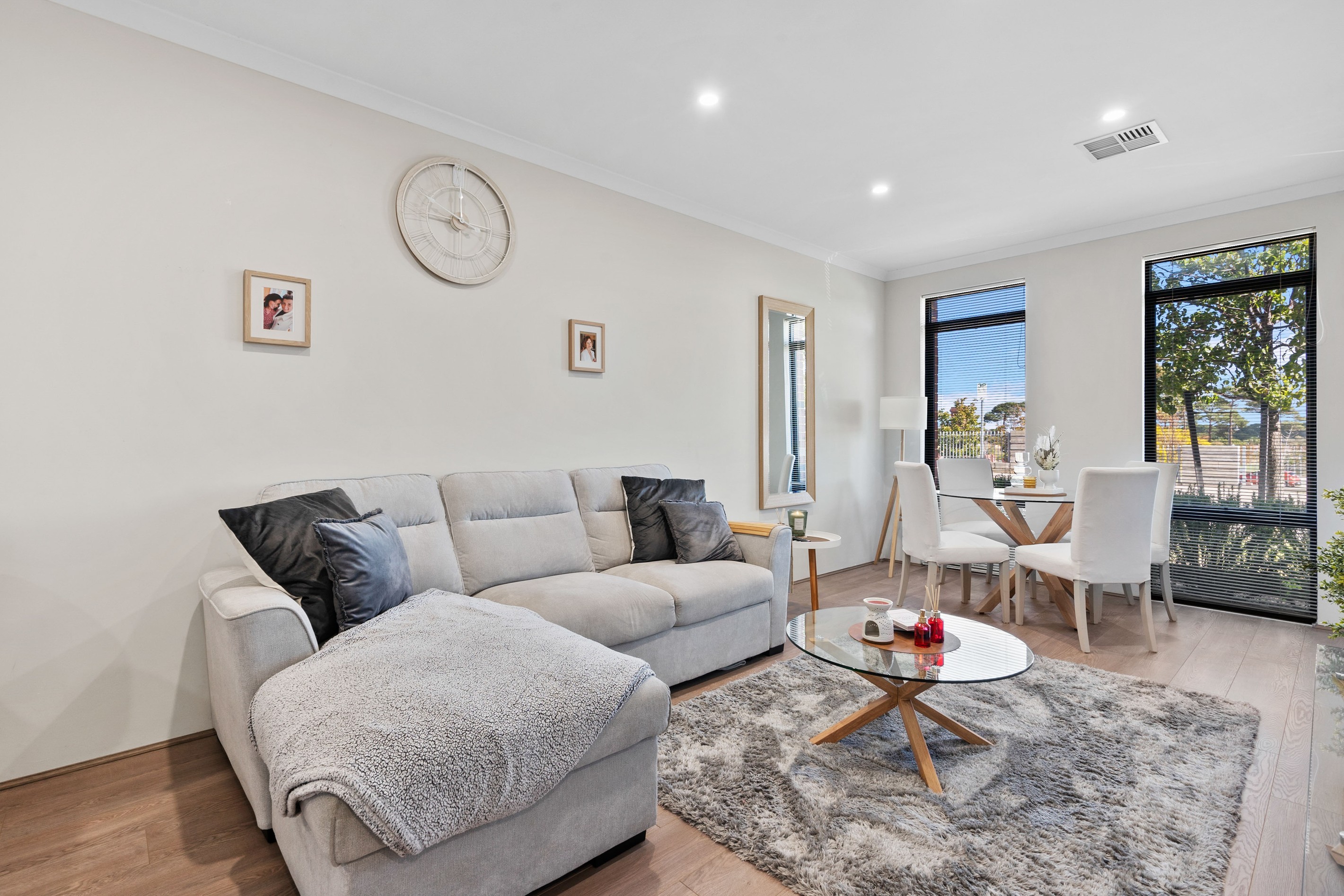 16 Fruin Loop, Ellenbrook, WA 6069