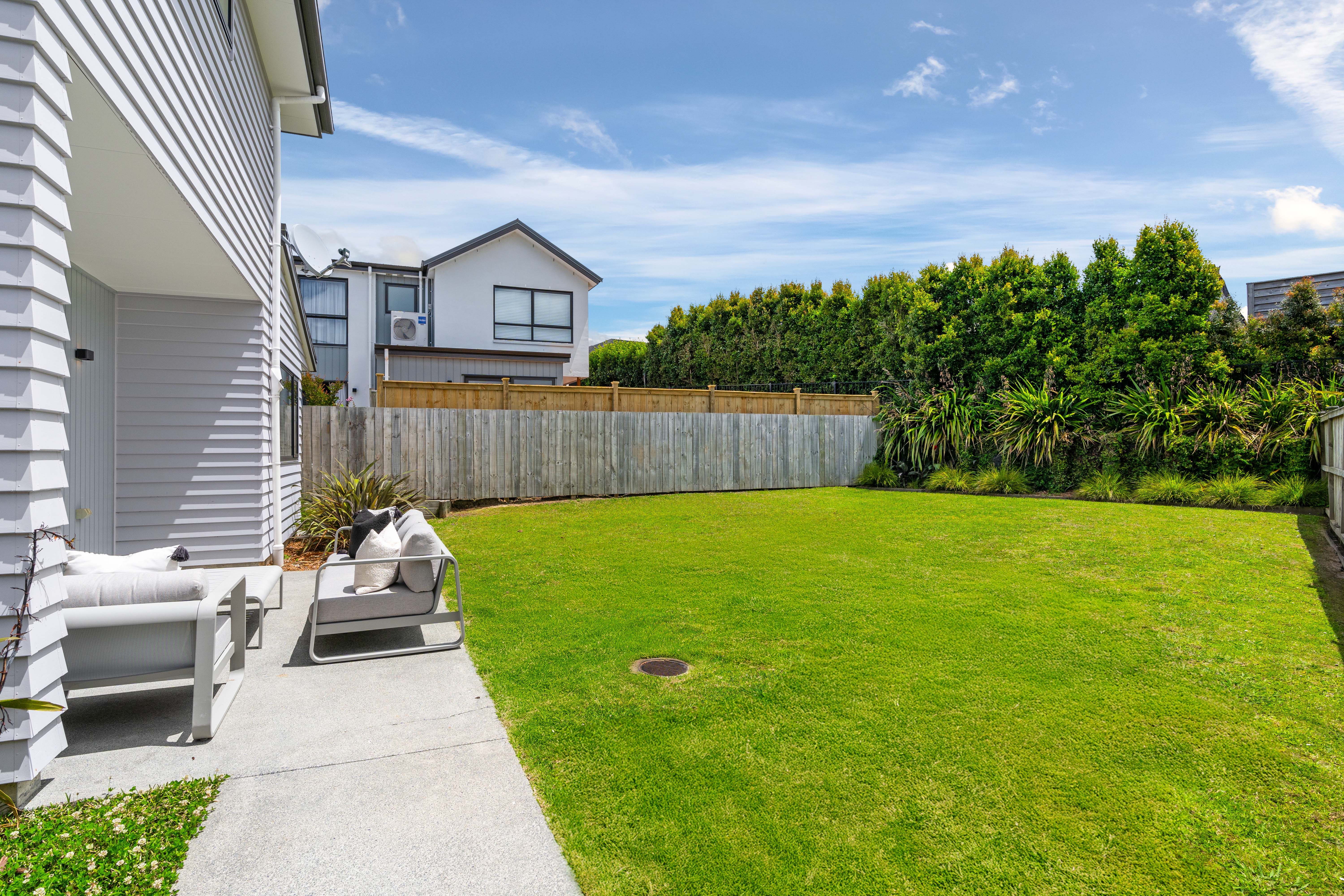 27 Podgora Avenue, Huapai, Rodney