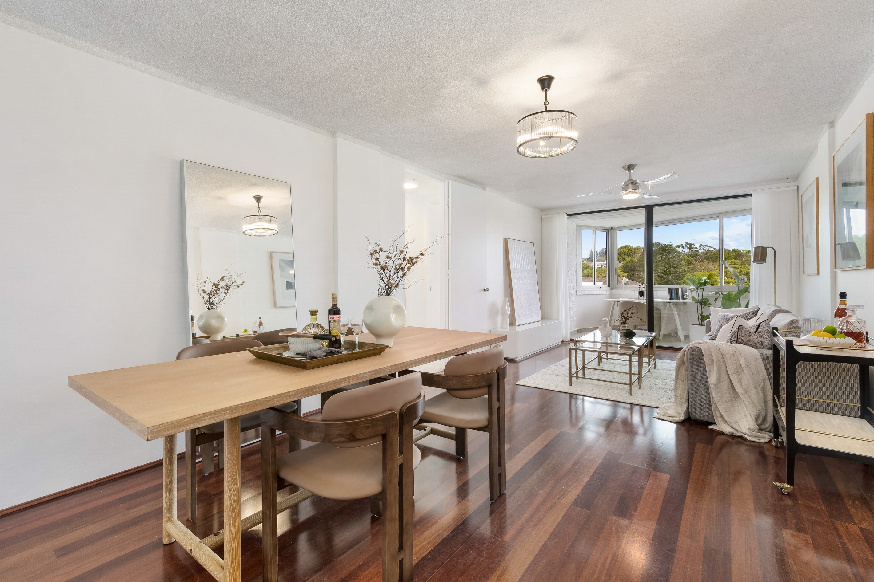 7F/94-96 Alison Road, Randwick, NSW 2031