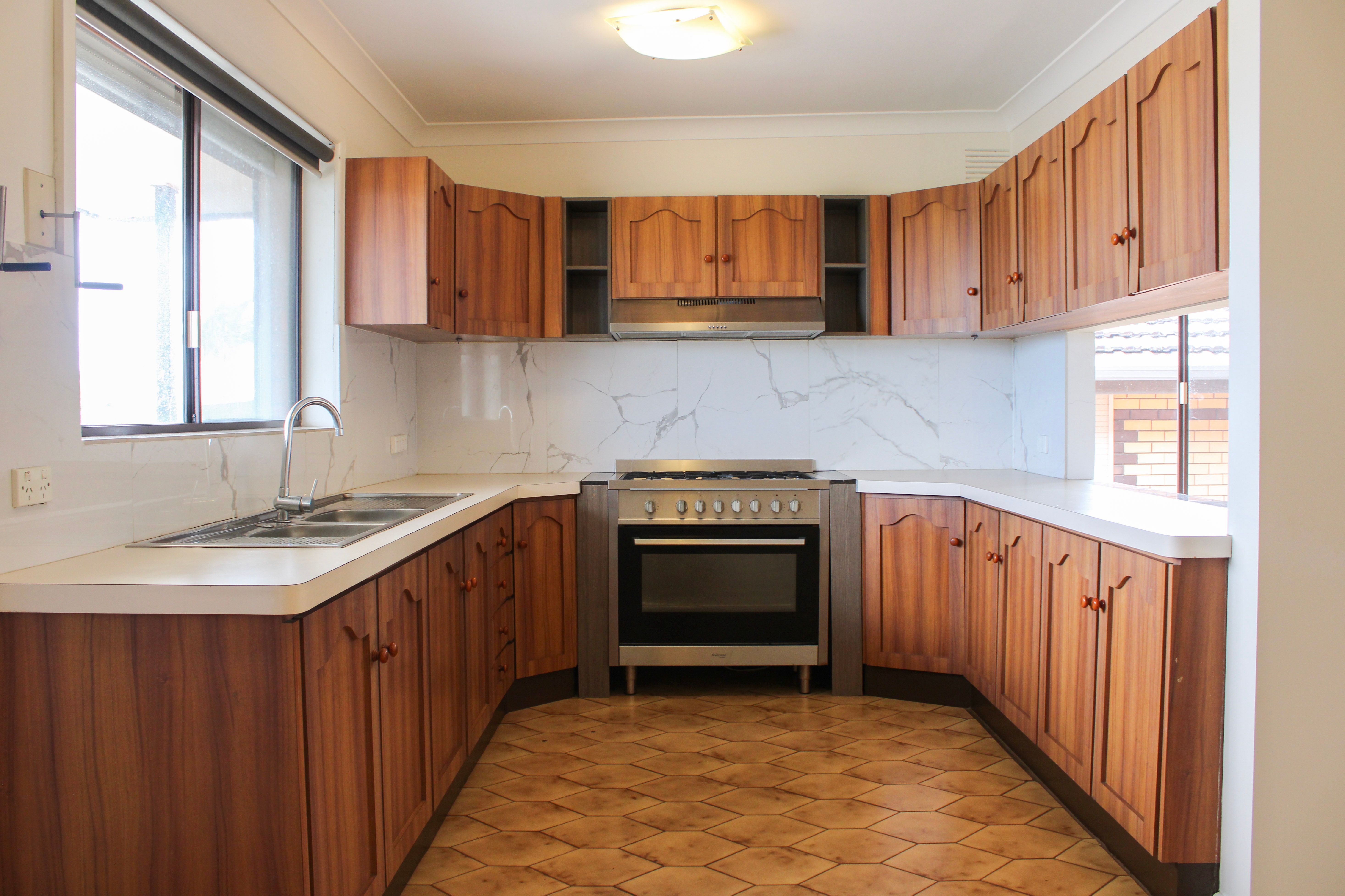 25 Ardoch Avenue, Thomastown, VIC 3074