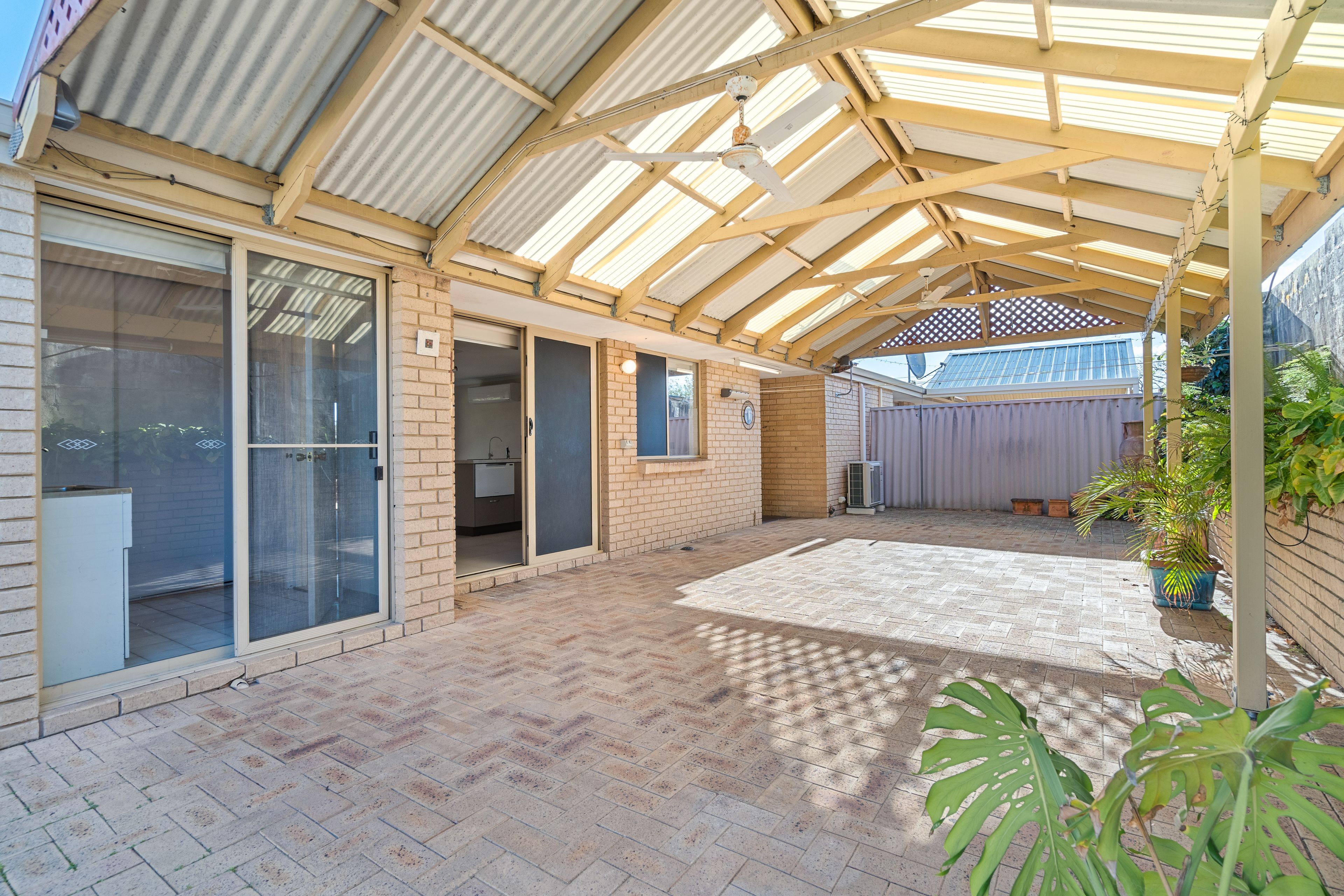 6/71 Epsom Avenue — photo 16 of 28