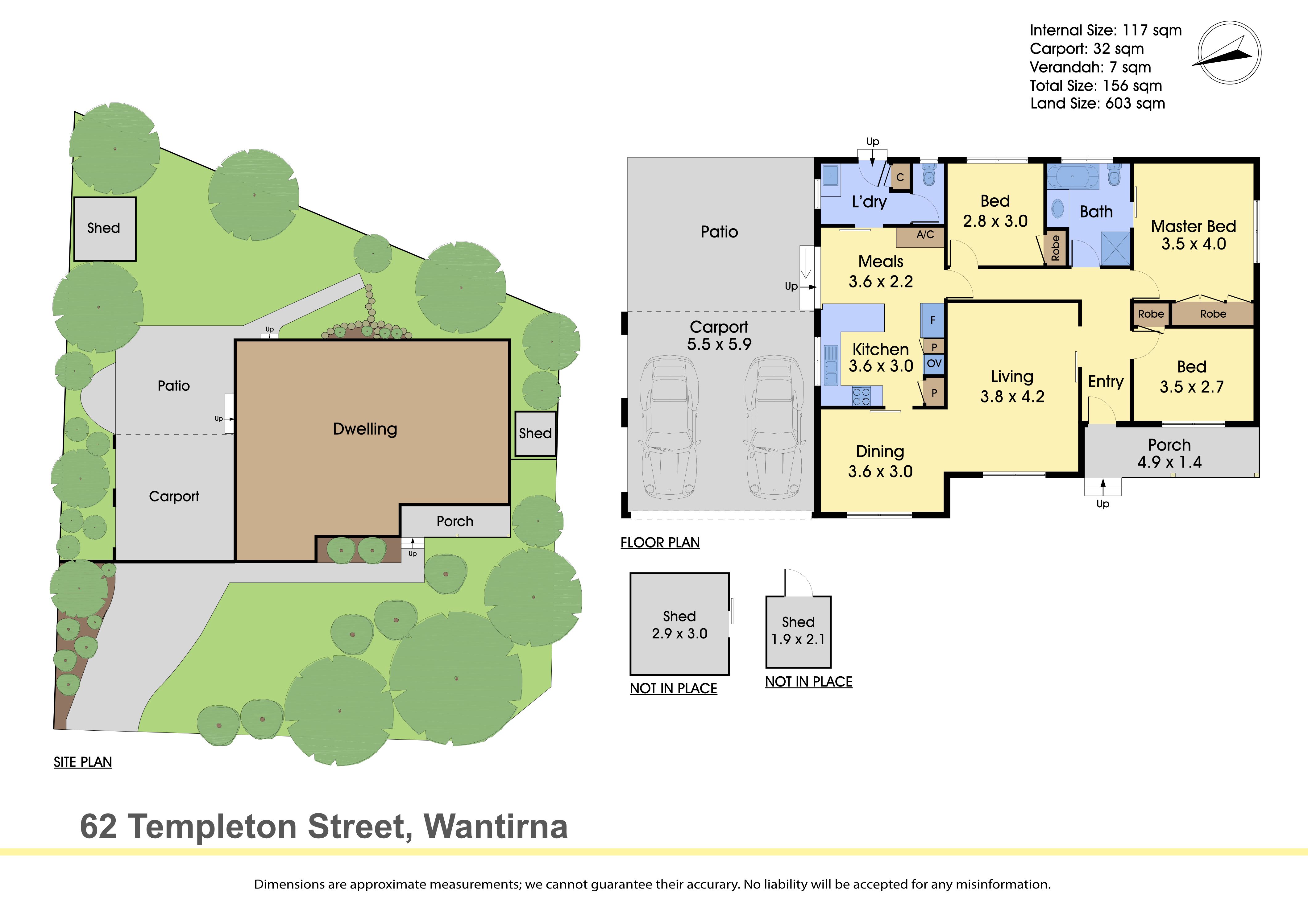 62 Templeton Street — photo 15 of 15