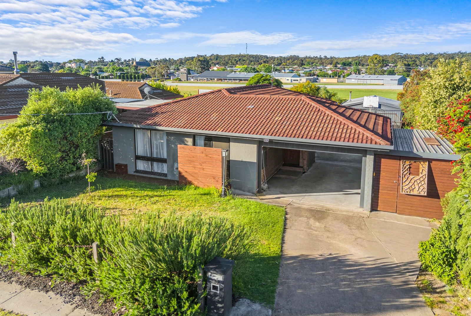 39 Sharpley Avenue, Stawell, VIC 3380