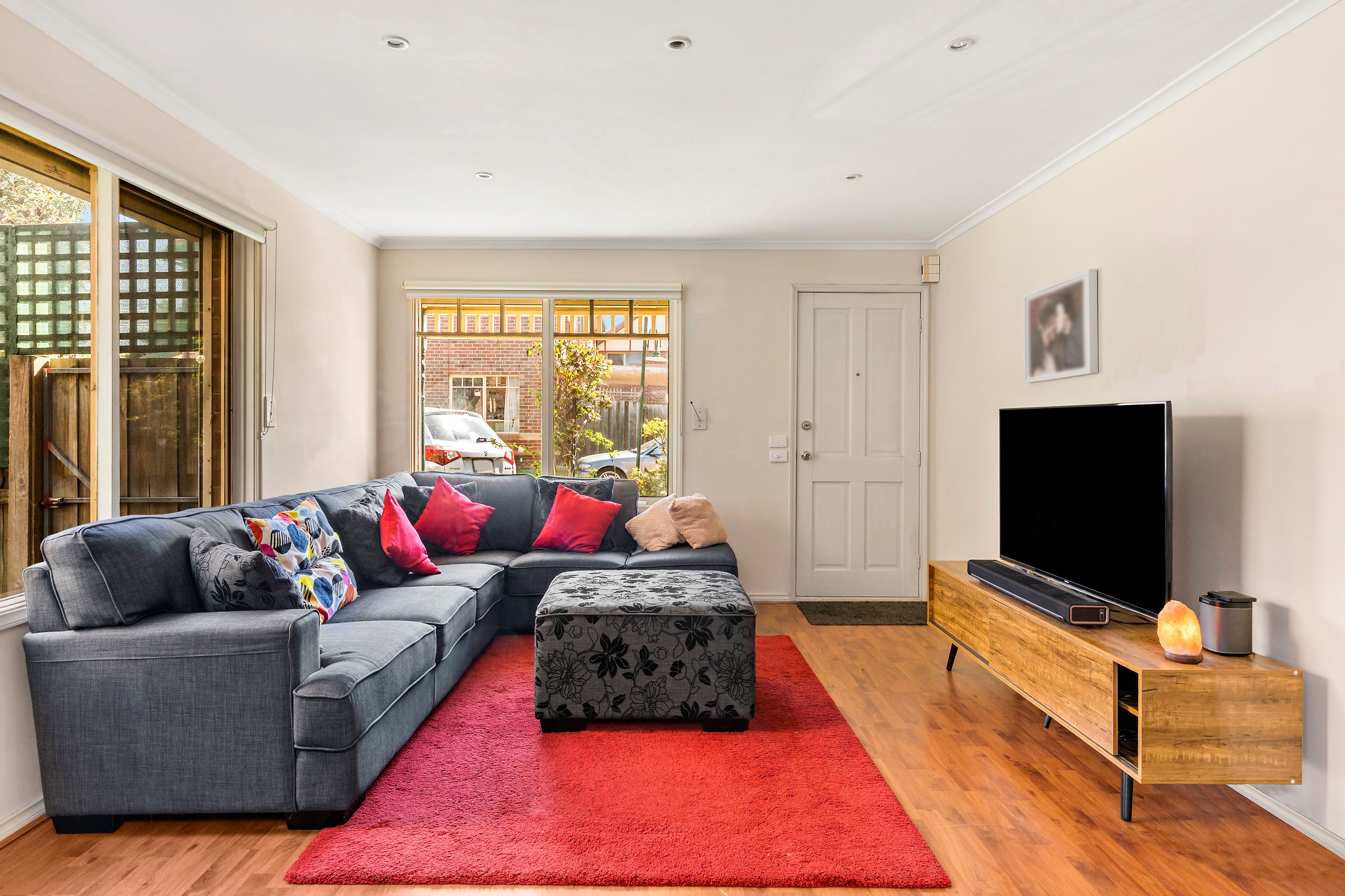 25/262-274 Poath Road, Hughesdale, VIC 3166