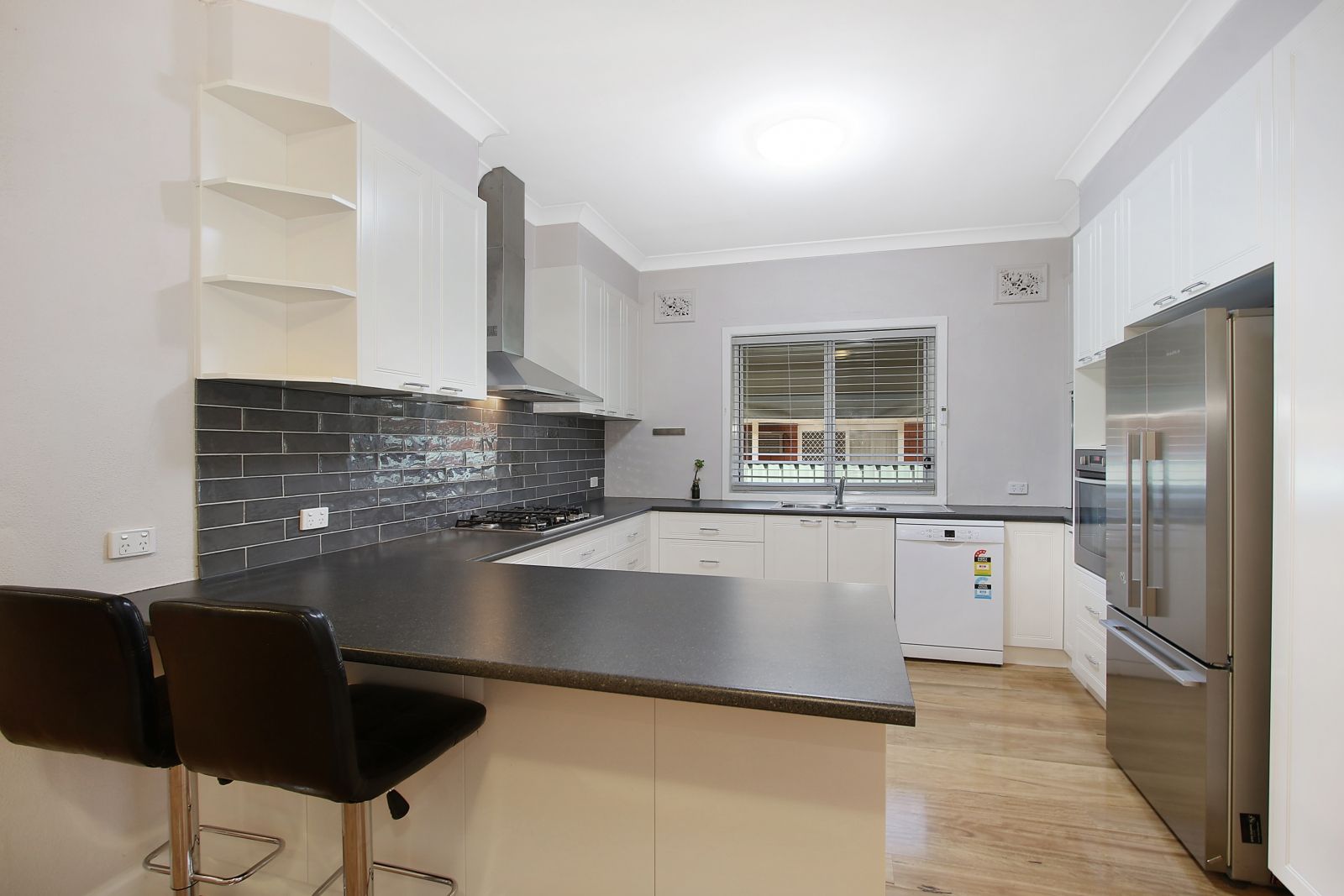 326 Ampleforth Street, East Albury, NSW 2640