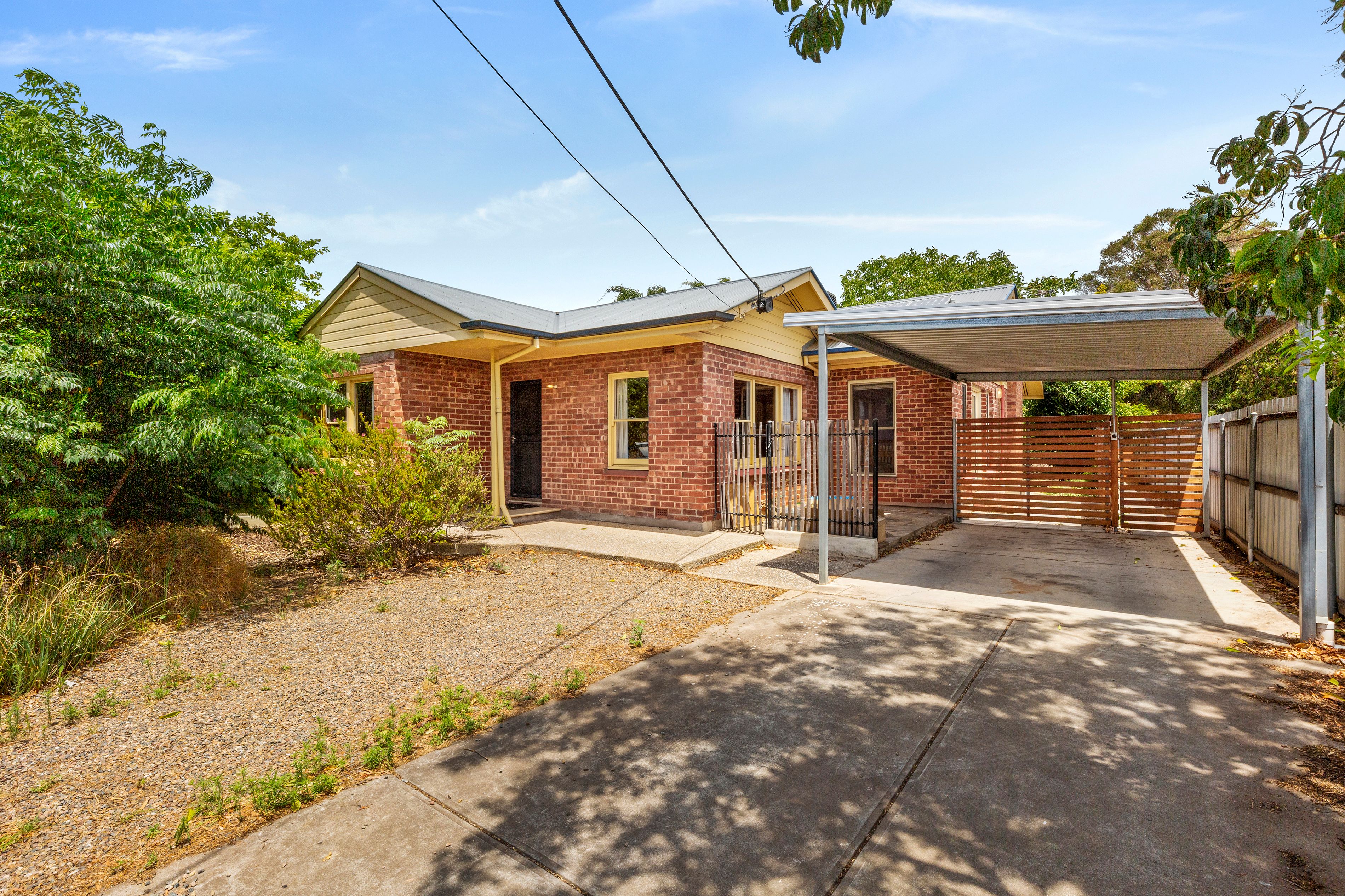 4A Broad Street, Marden, SA 5070