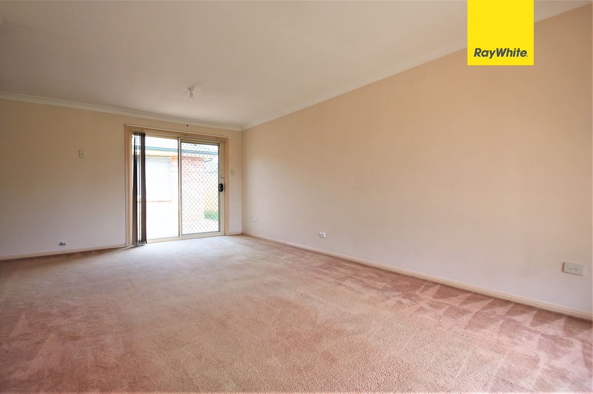 41B Potoroo Avenue, St Helens Park, NSW 2560