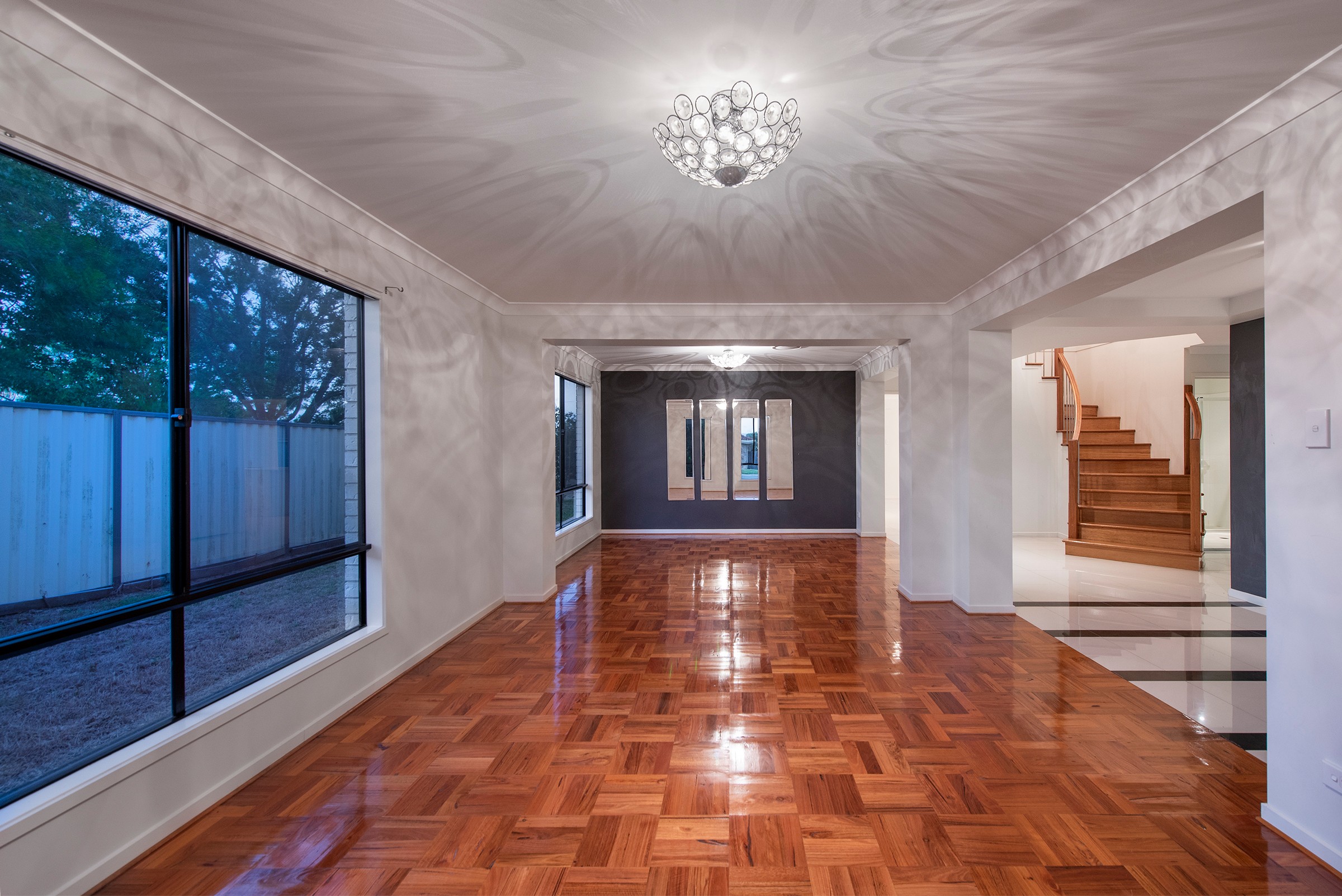 121 Herses Road, Eagleby, QLD 4207