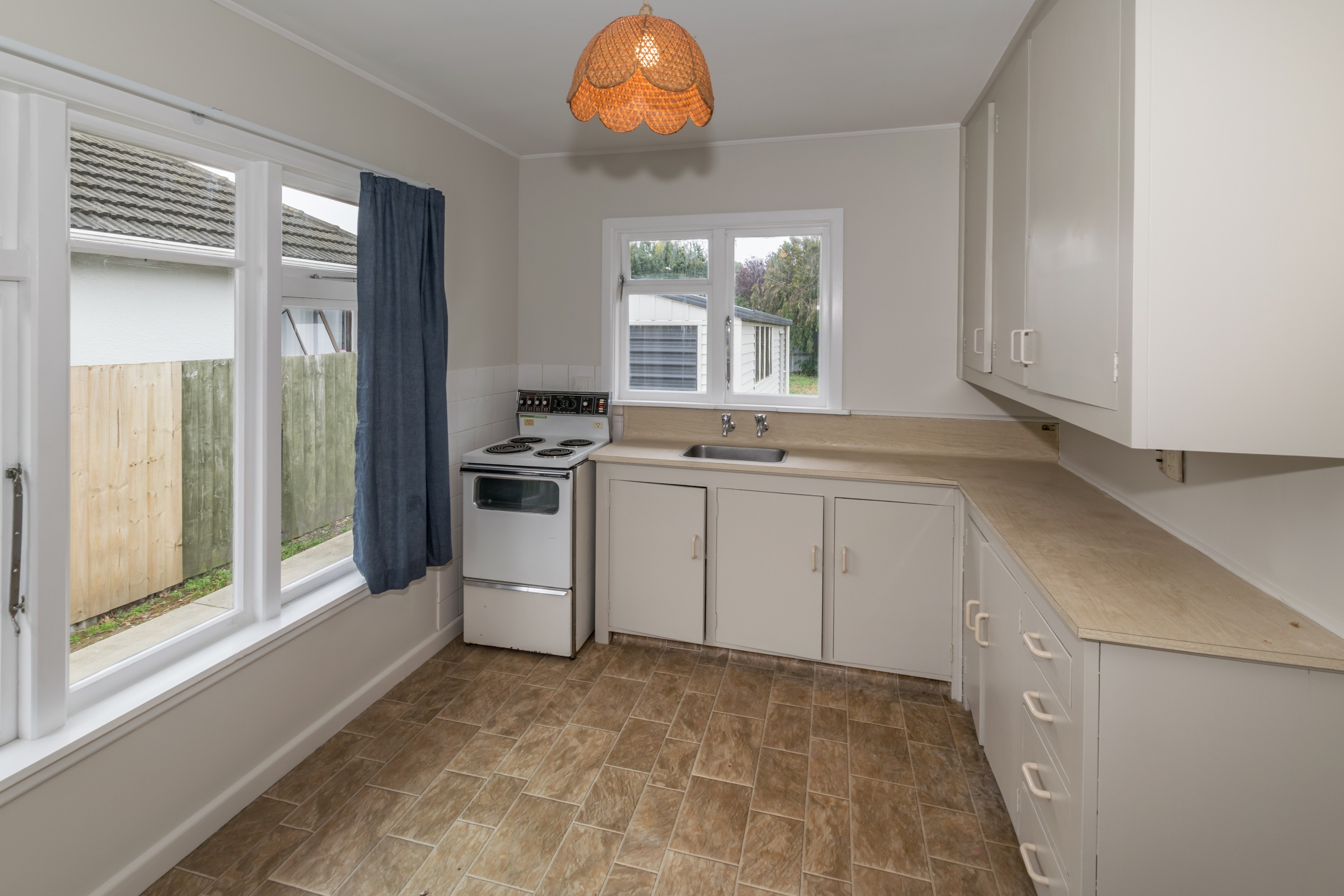 12 Kerrs Road, Linwood, Christchurch City