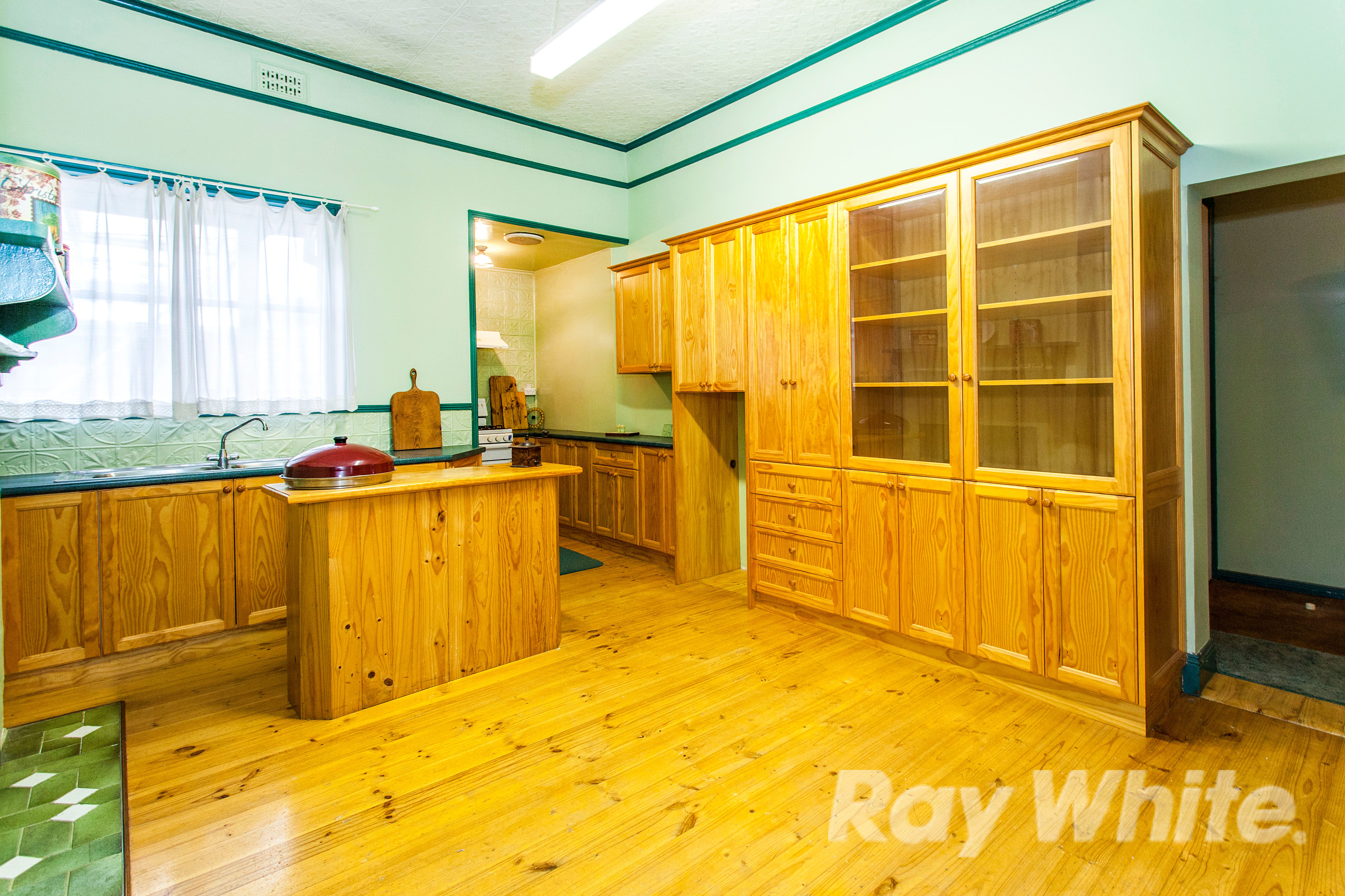 49 William Street, Oakleigh, VIC 3166