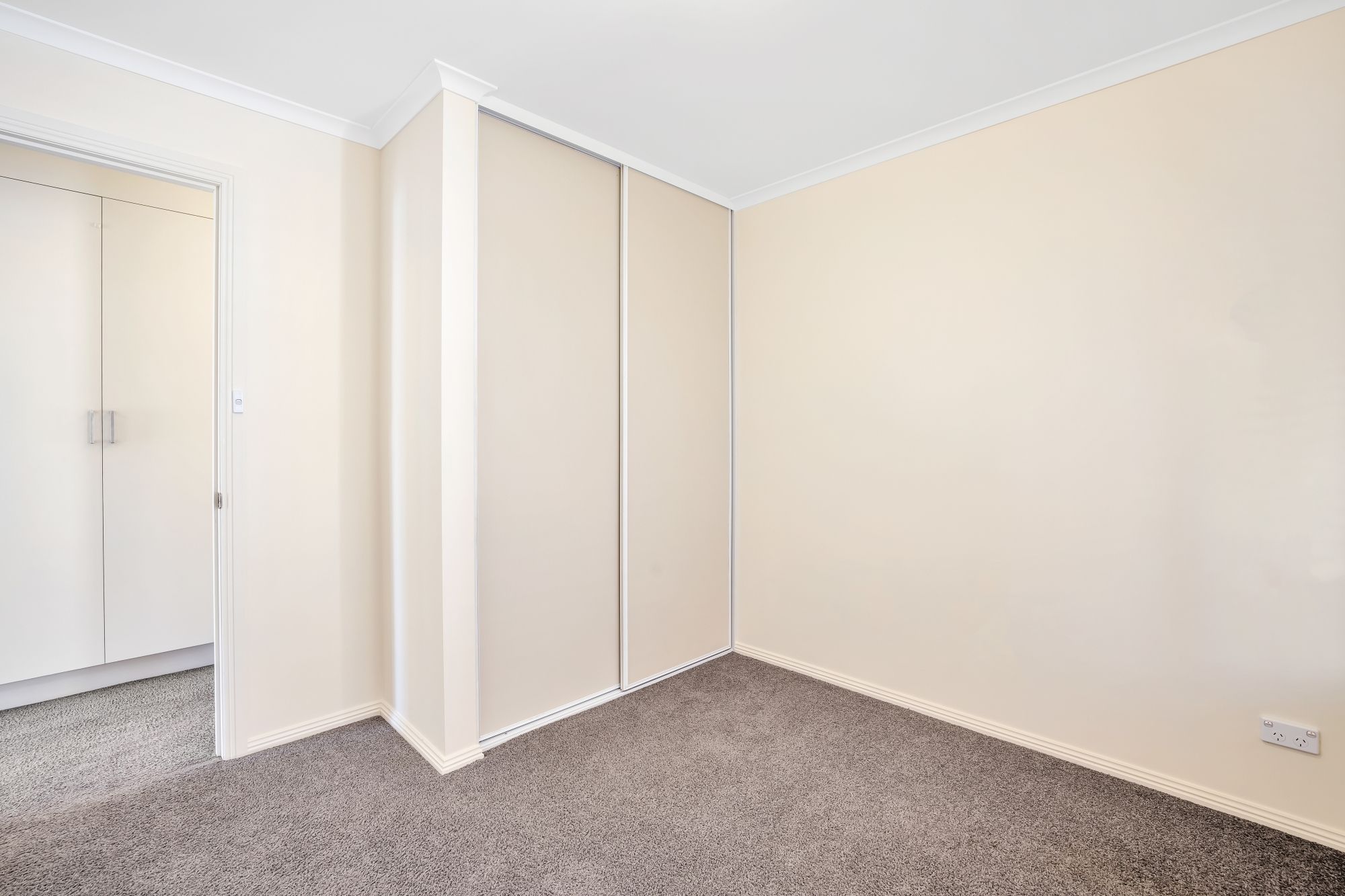 87 Park Avenue, Athol Park, SA 5012
