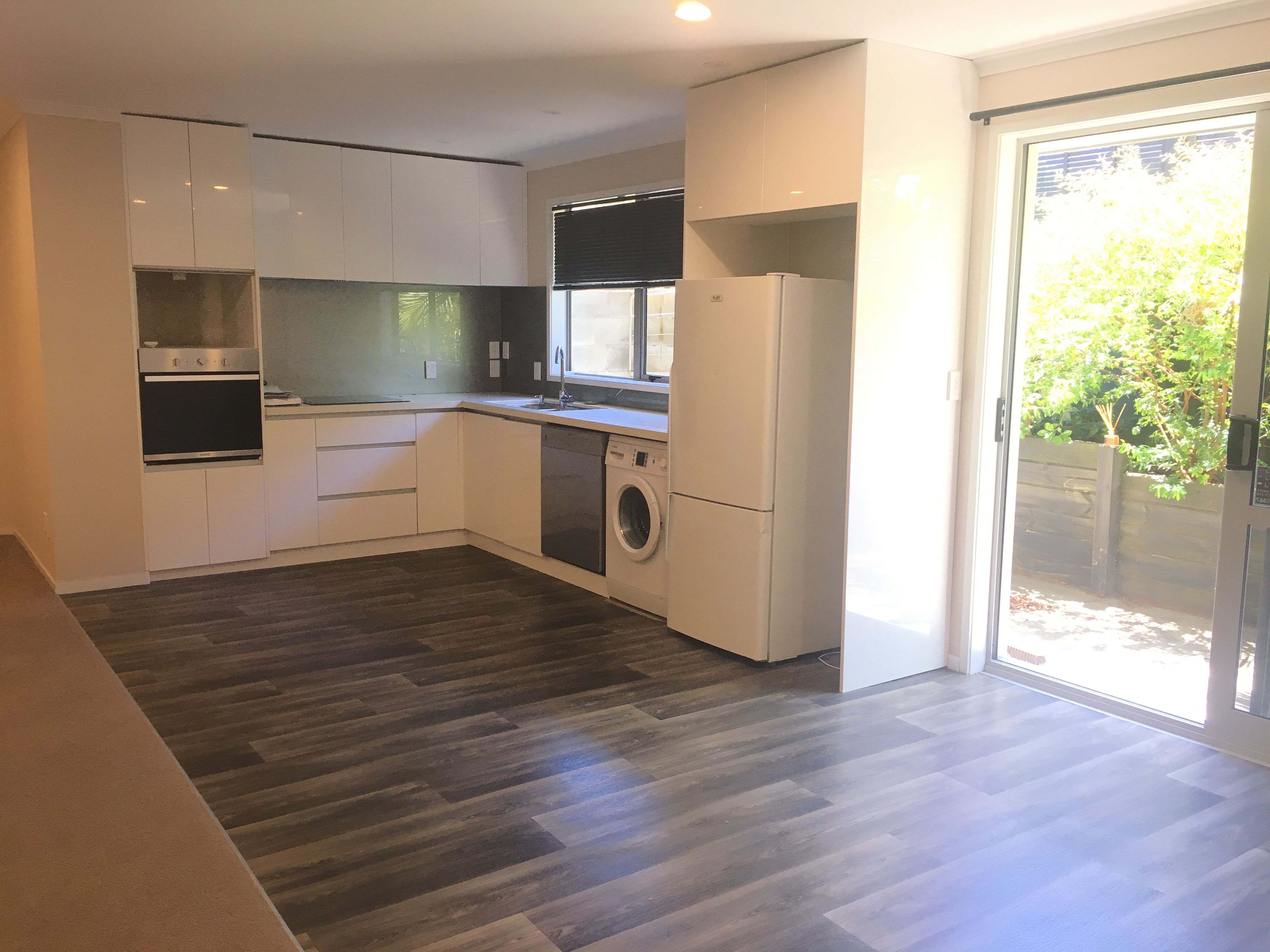 38 Weatherly Drive, Beachlands, Manukau City