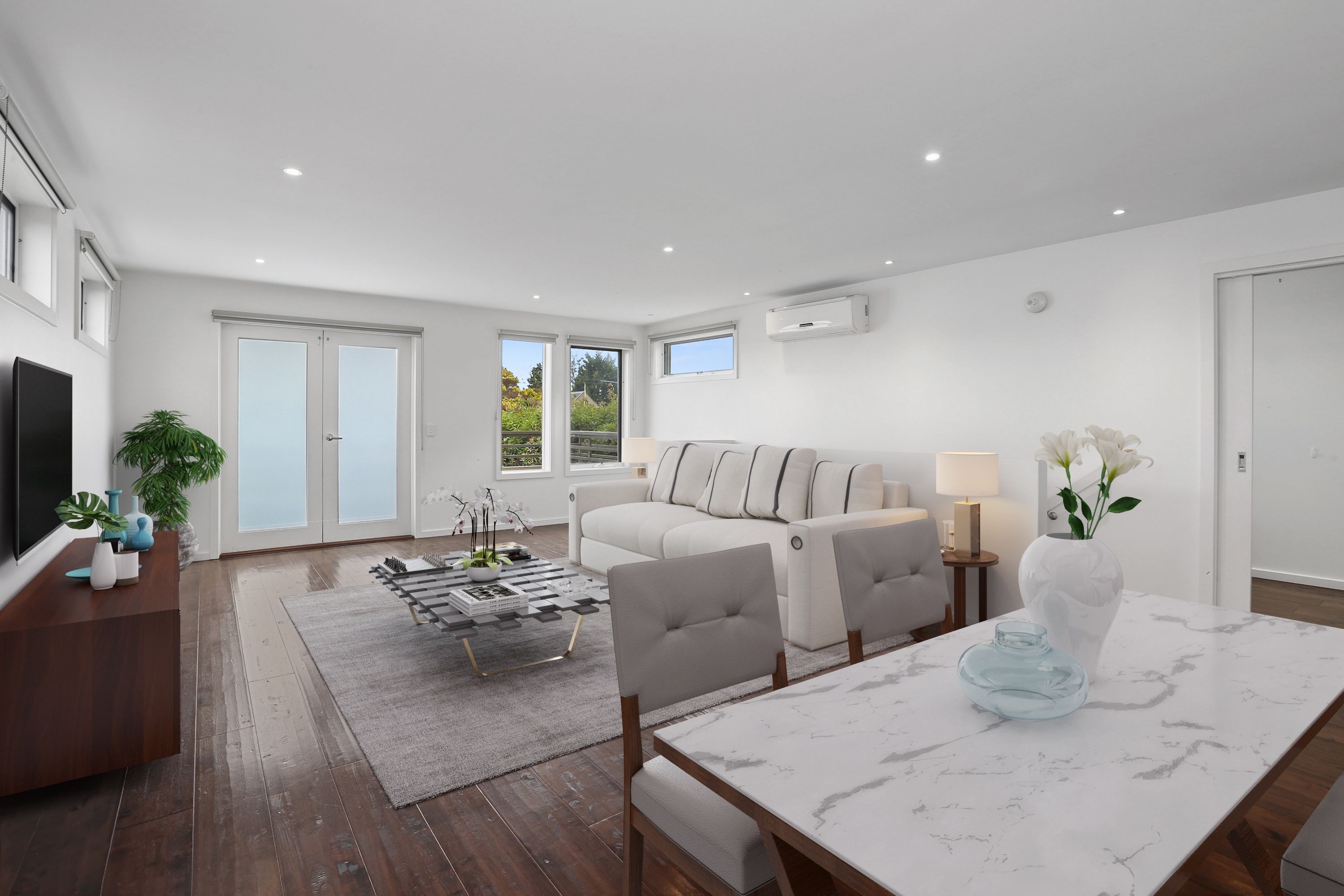 15 Roberts Road, Belmont, VIC 3216
