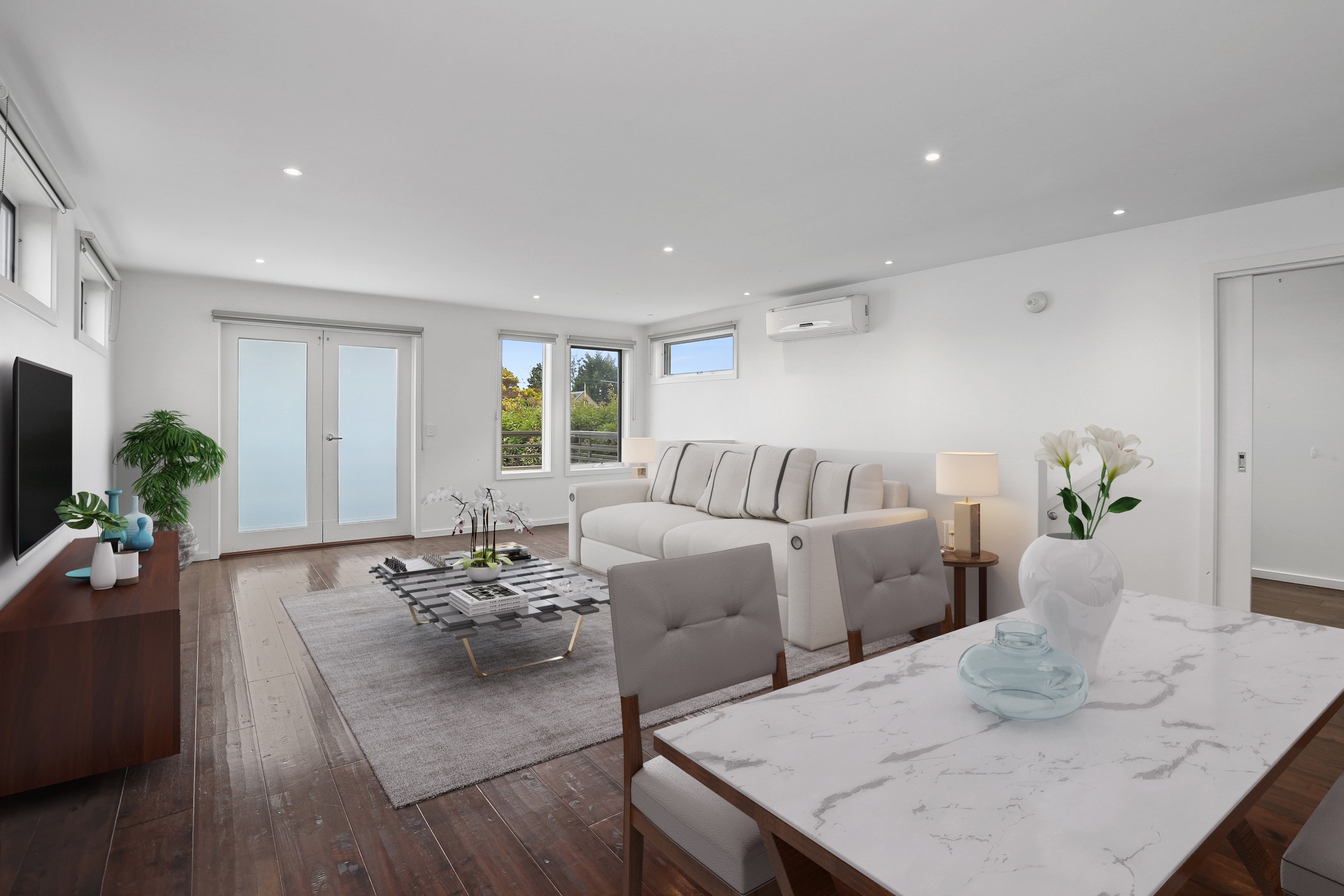 15 Roberts Road, Belmont, VIC 3216