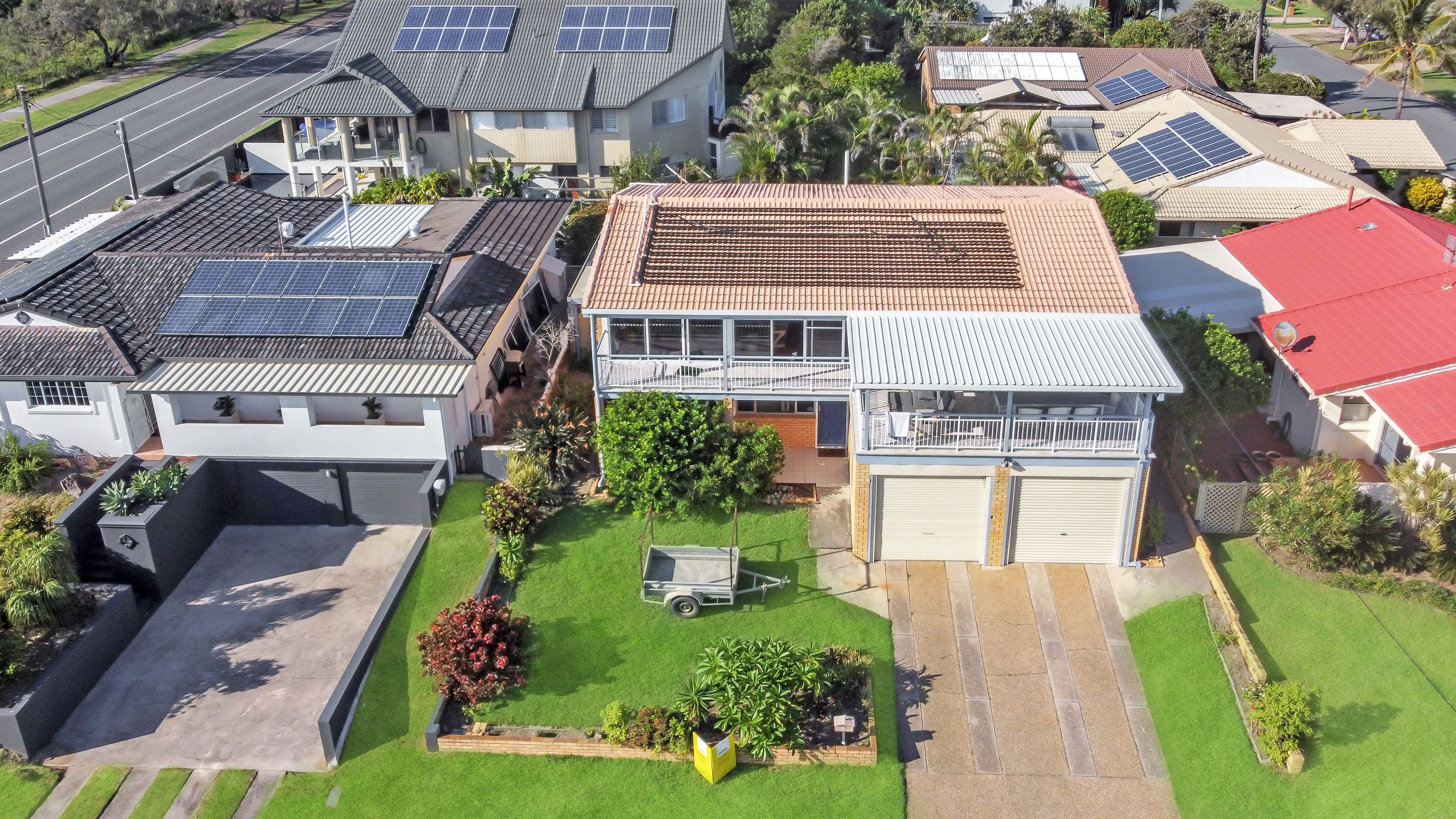 4 Bandalong Street, Buddina, QLD 4575