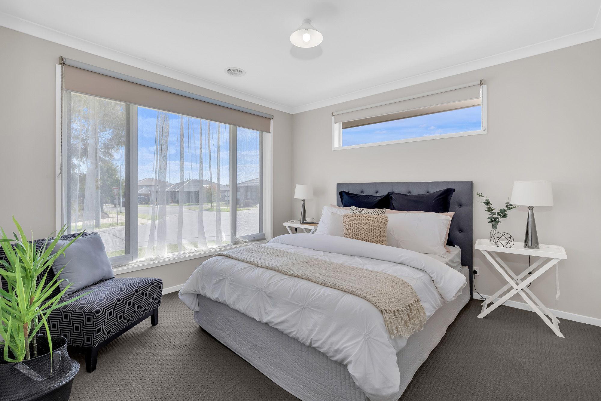 8 Saris Street, MANOR LAKES, VIC 3024