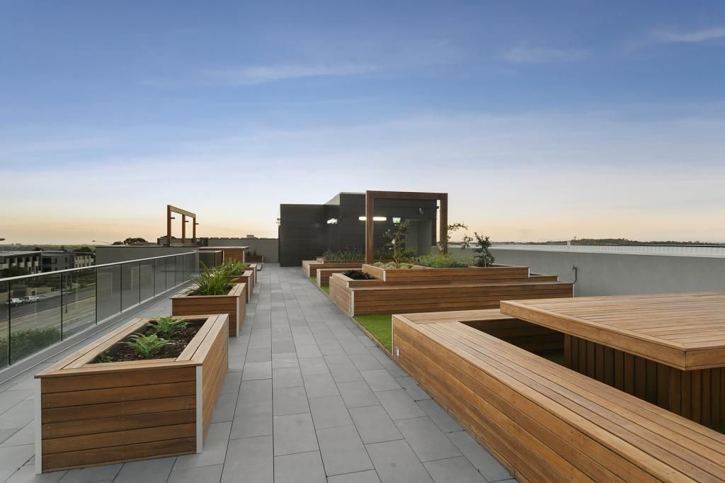112A/399 Burwood Highway, Burwood, VIC 3125