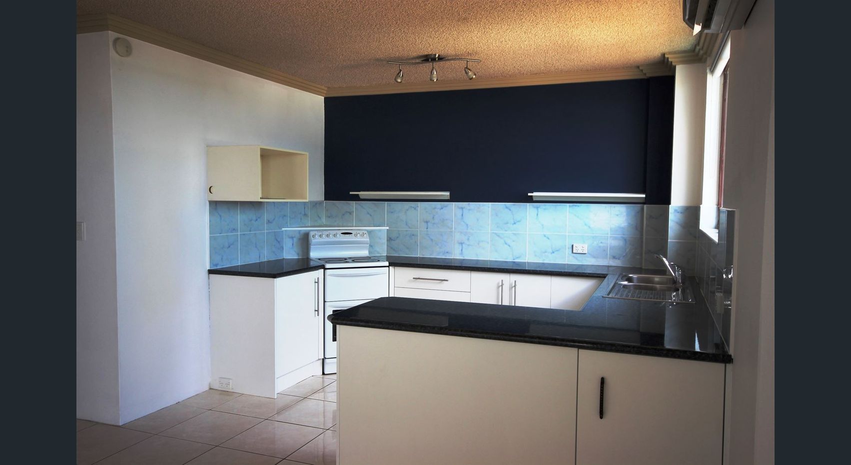21/72 Marine Parade, Southport, QLD 4215