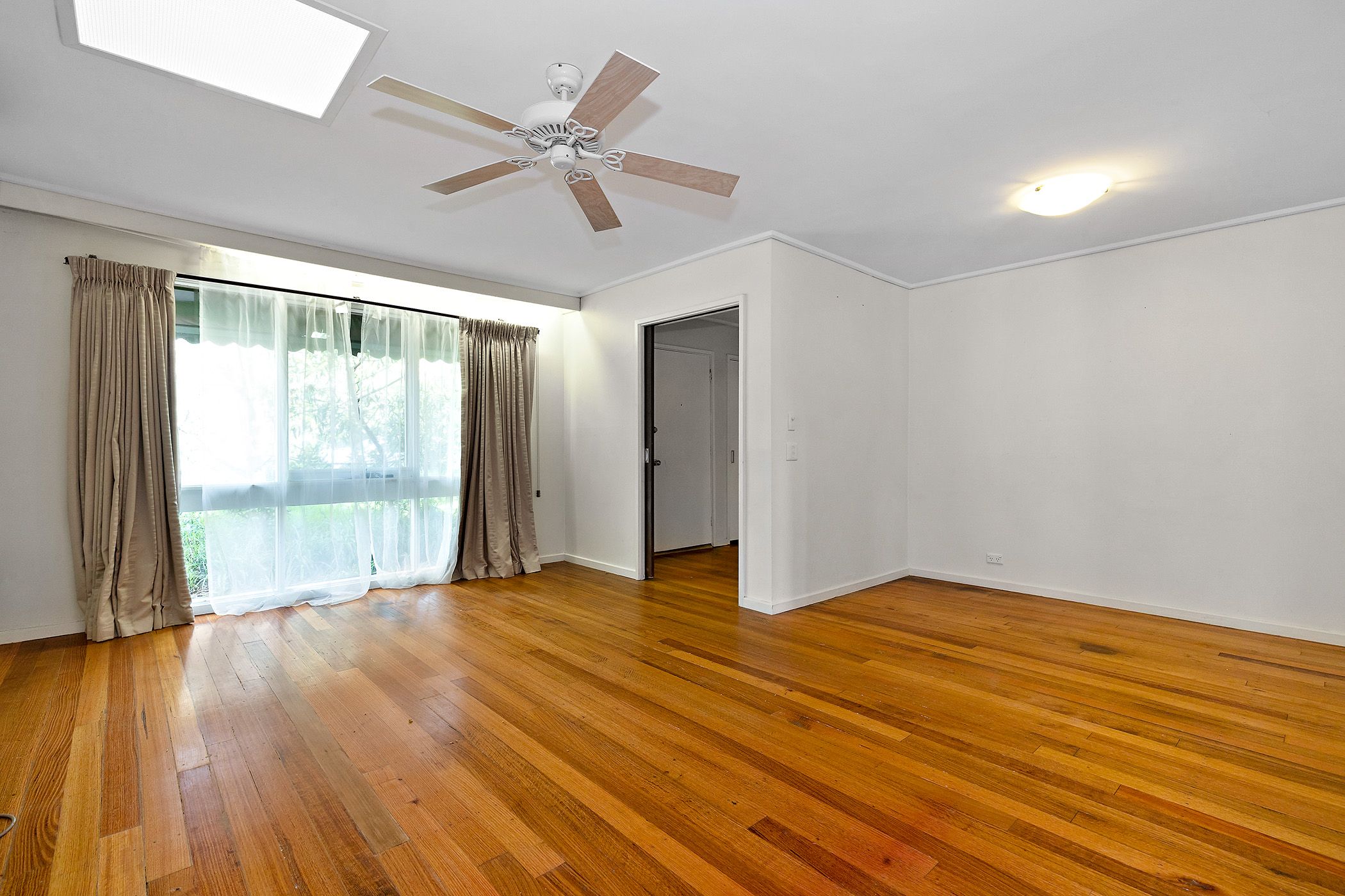 39 The Trossachs, Frankston, VIC 3199