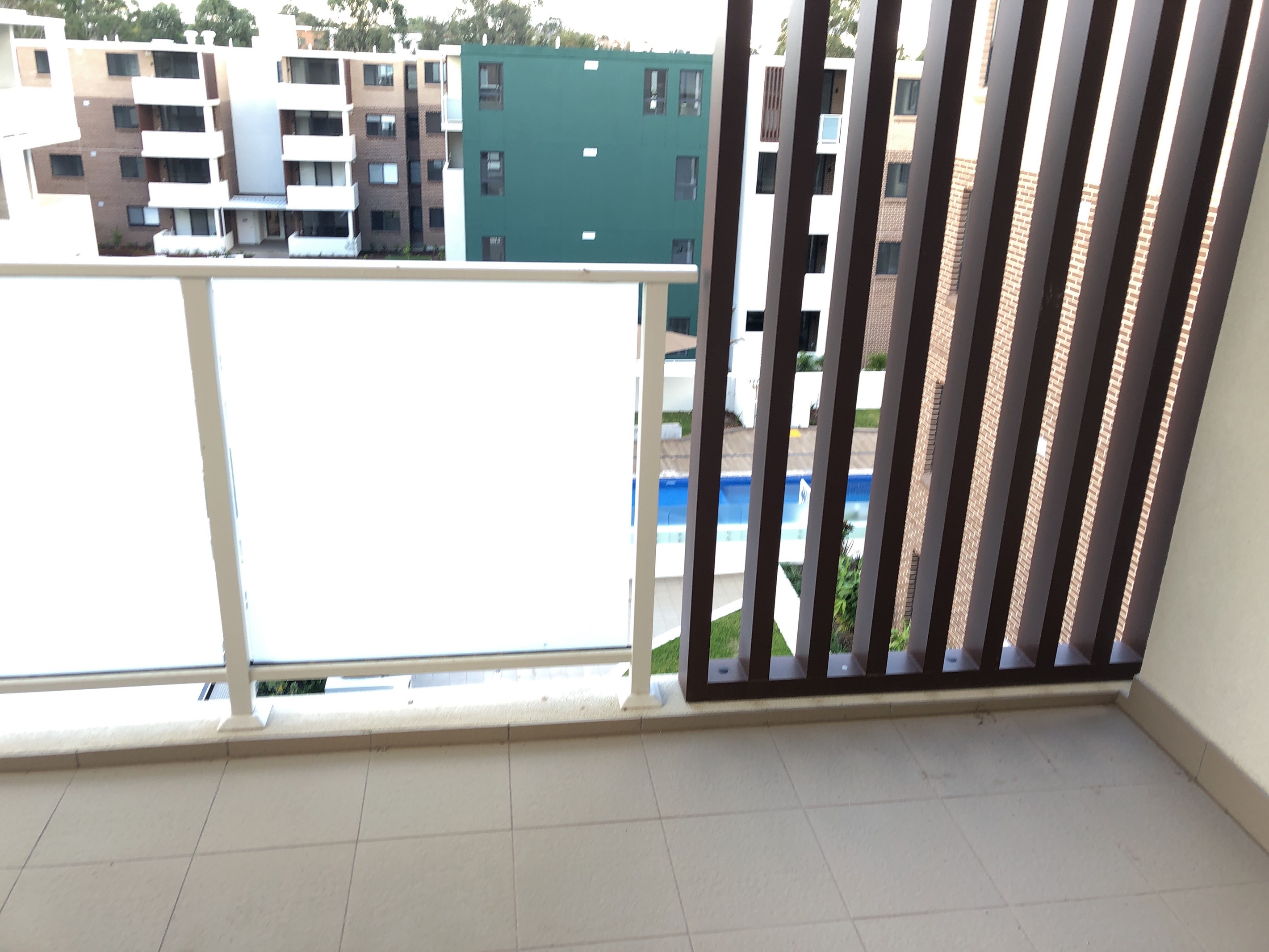 304/9A Terry Road, Rouse Hill, NSW 2155