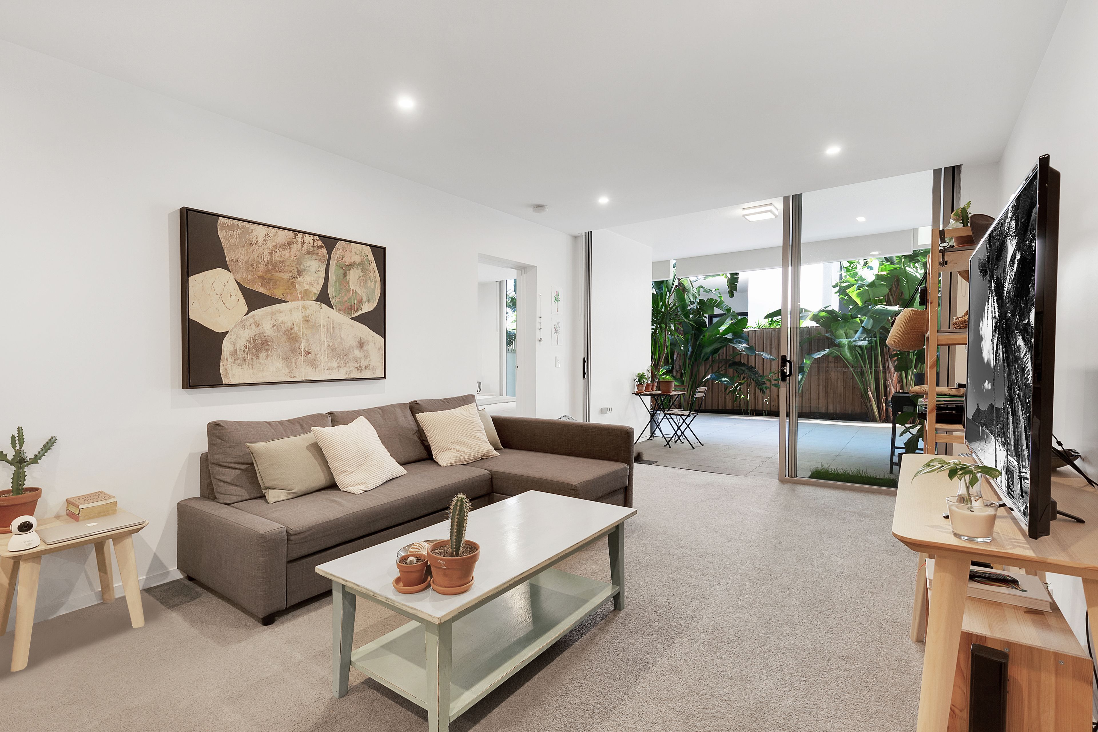 104/25 Duncan Street, West End, QLD 4101