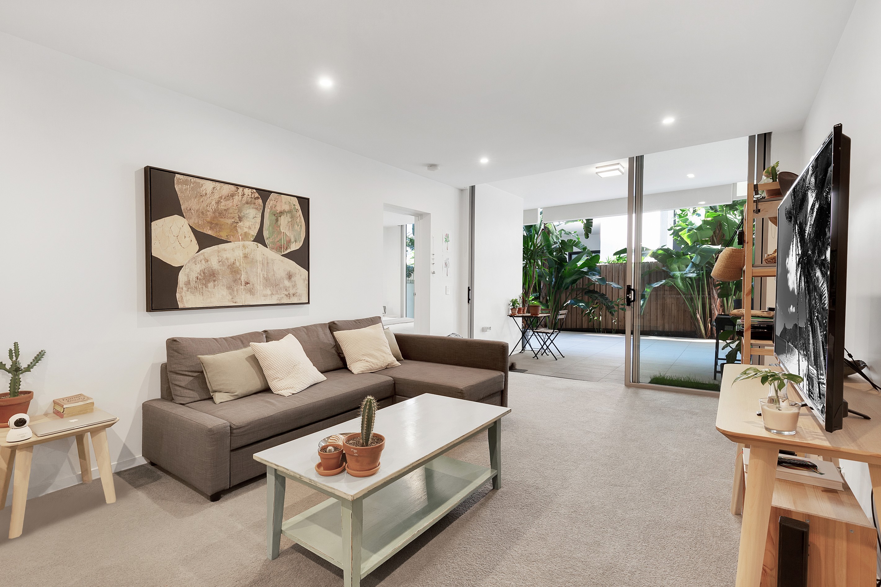 104/25 Duncan Street, West End, QLD 4101