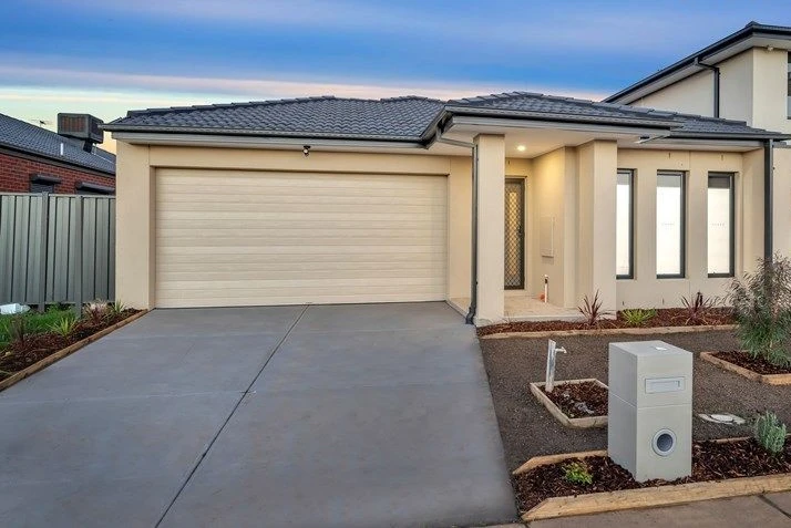 9 Teton Street, Tarneit, VIC 3029