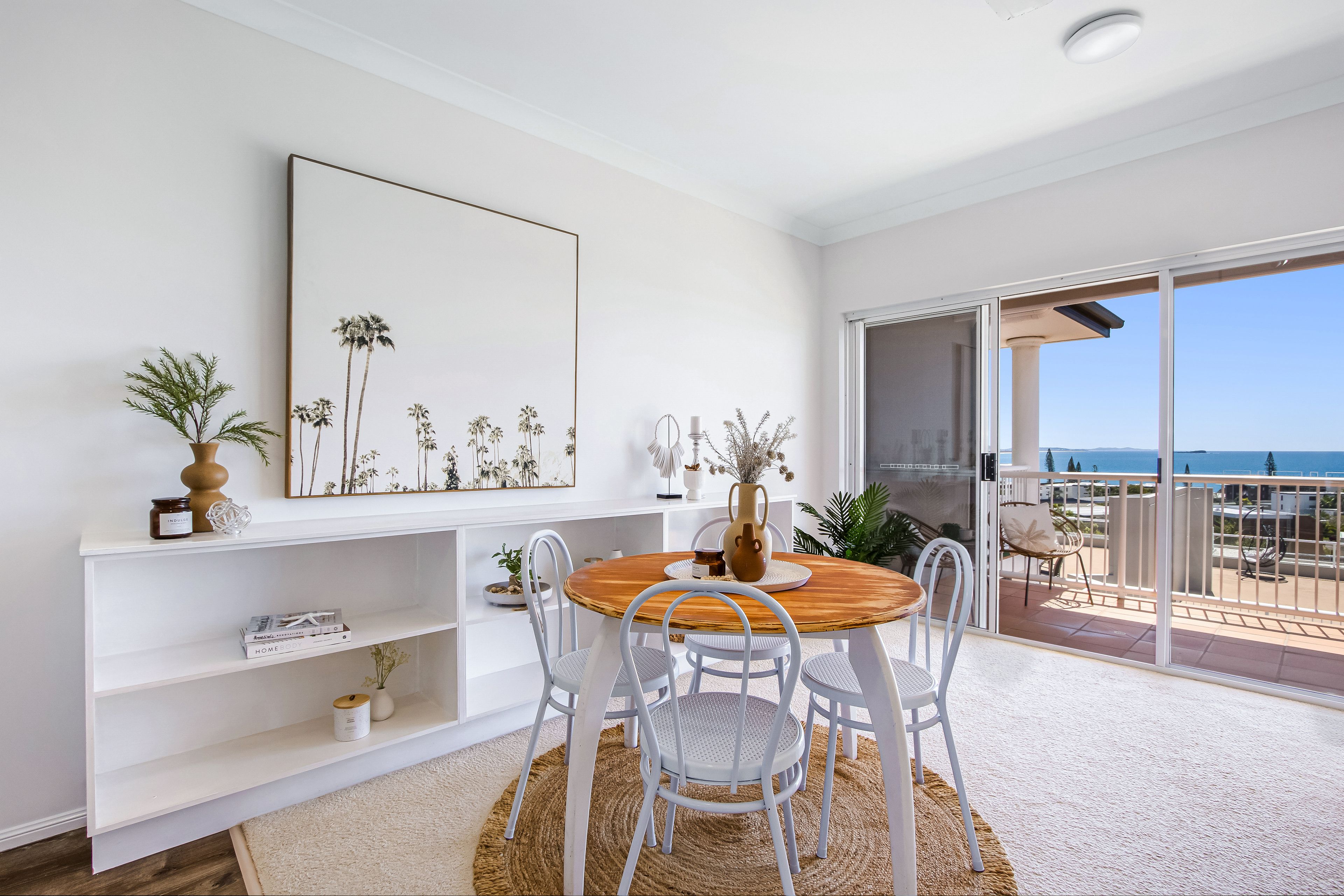26 Buderim Avenue, Alexandra Headland QLD 4572