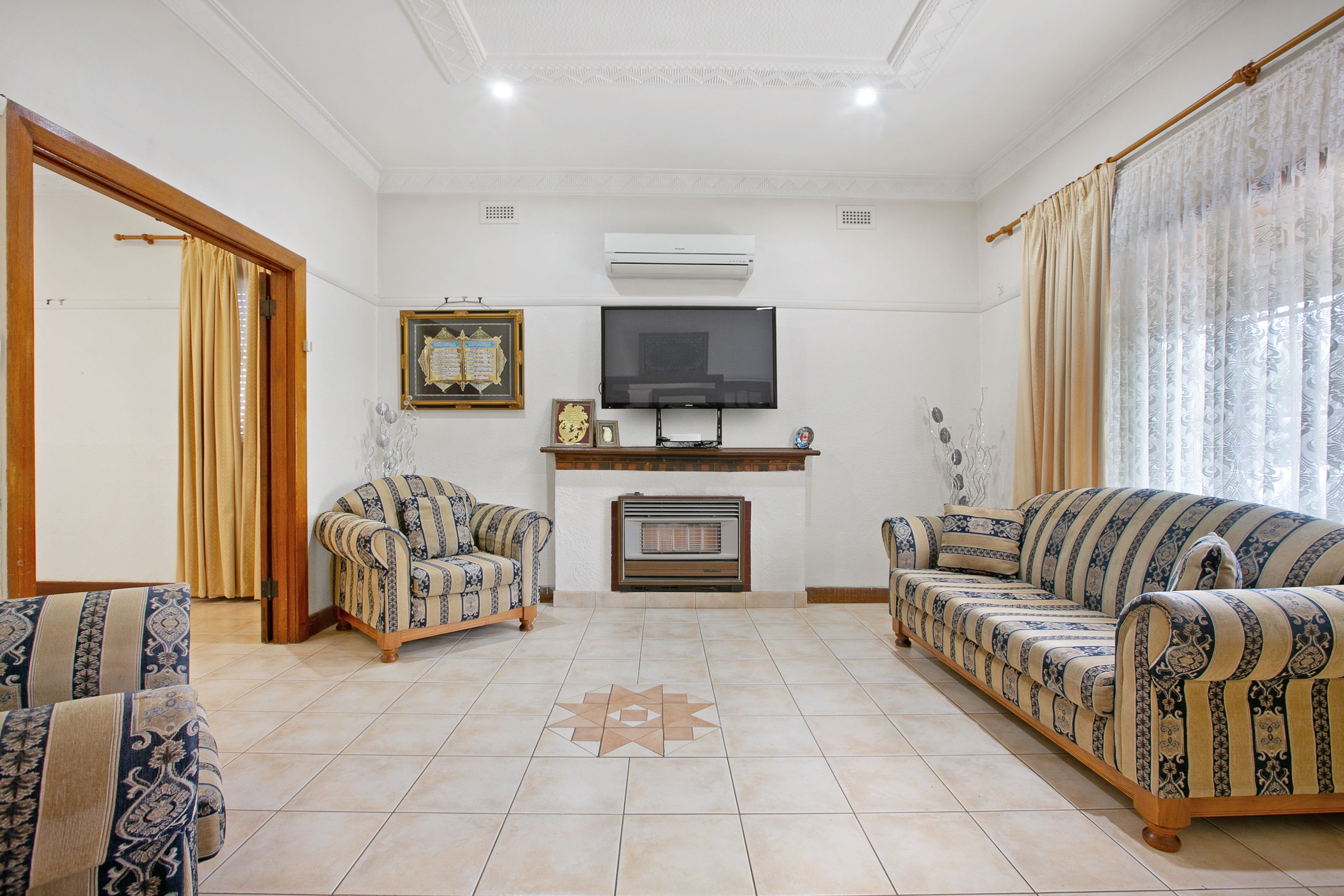 205 Tyler Street, Preston, VIC 3072