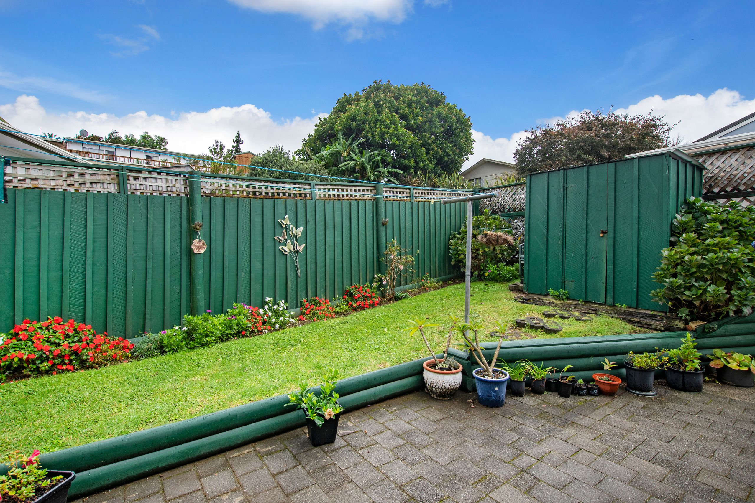 2/64 Jack Street, Otangarei, Whangarei District