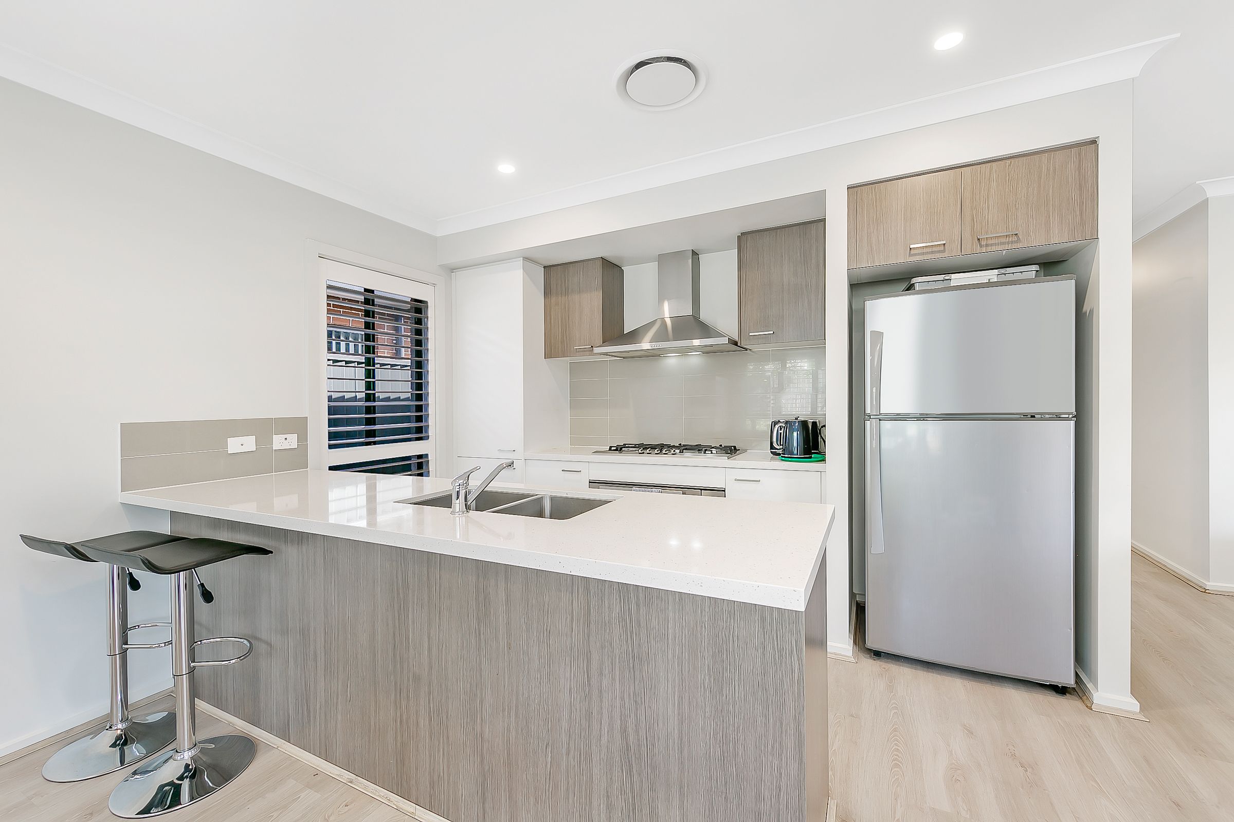 27 L'Estrange Street, Werrington, NSW 2747