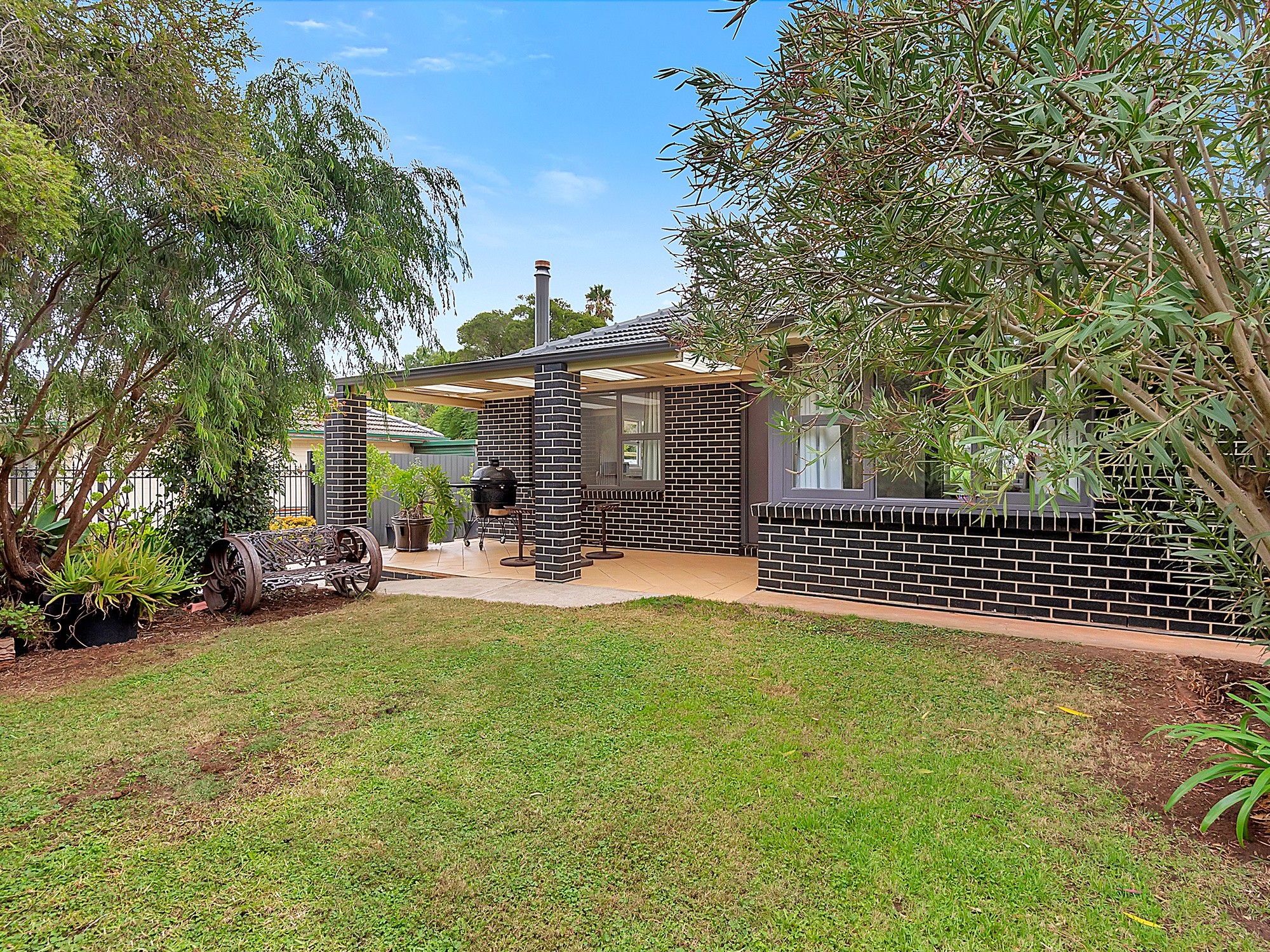 5 Glenside Street, Surrey Downs, SA 5126