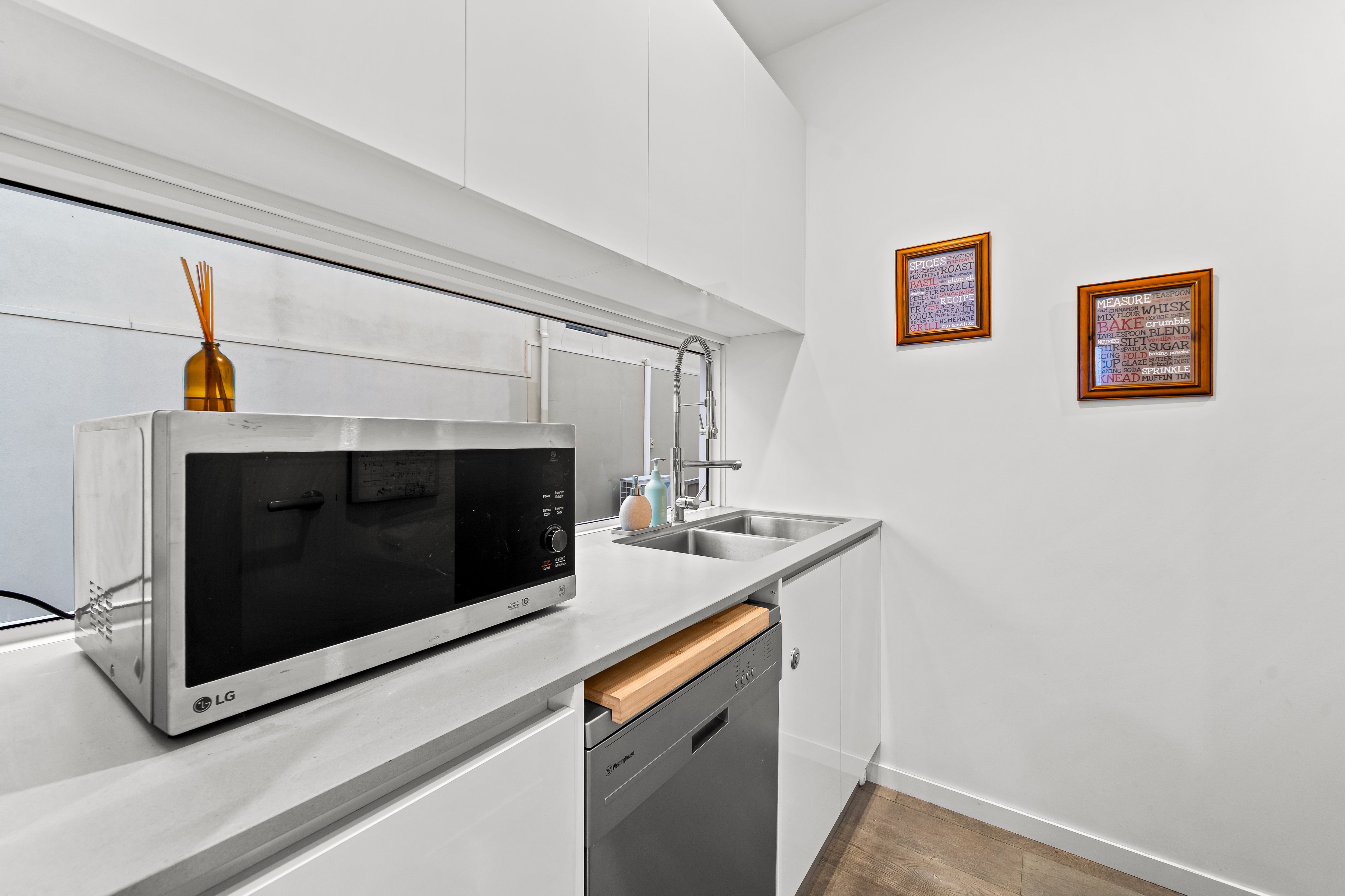 113 Brookvale Drive — photo 7 of 19