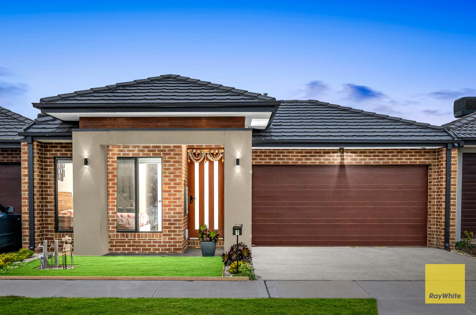 7 Zac Street, Tarneit, VIC 3029