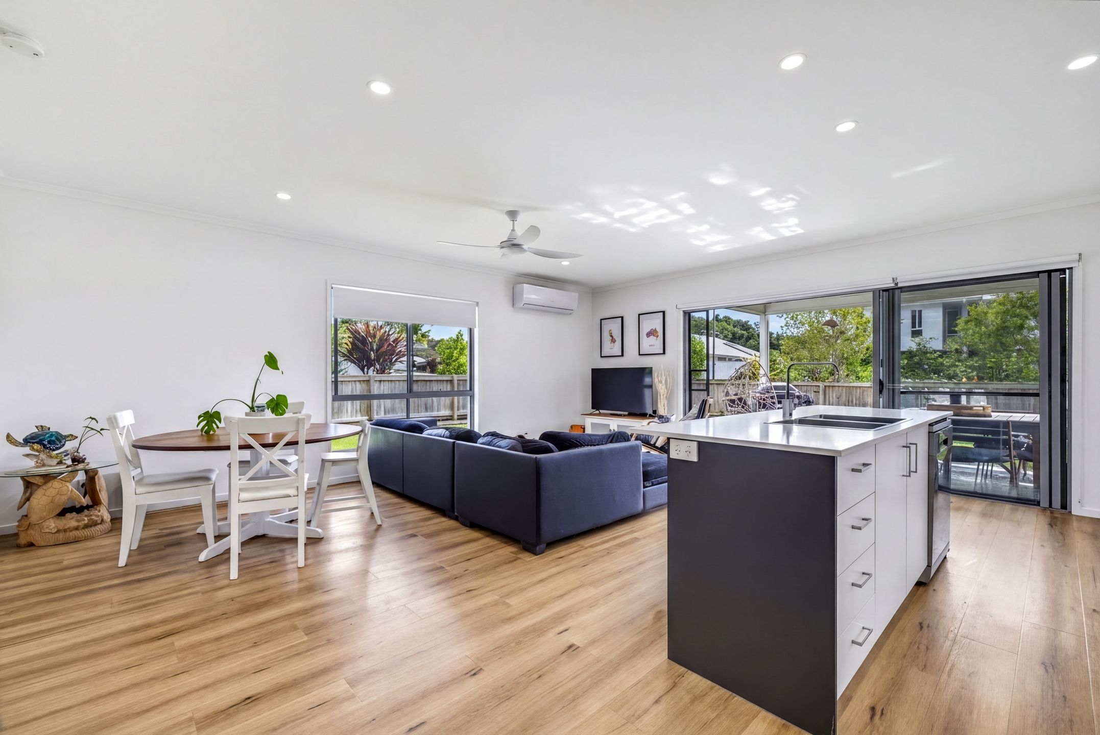 1/14 EUCALYPTUS Way, Perwillowen, QLD 4560