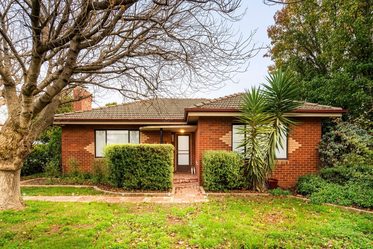 37 Duncans Road — photo from Ray White Werribee